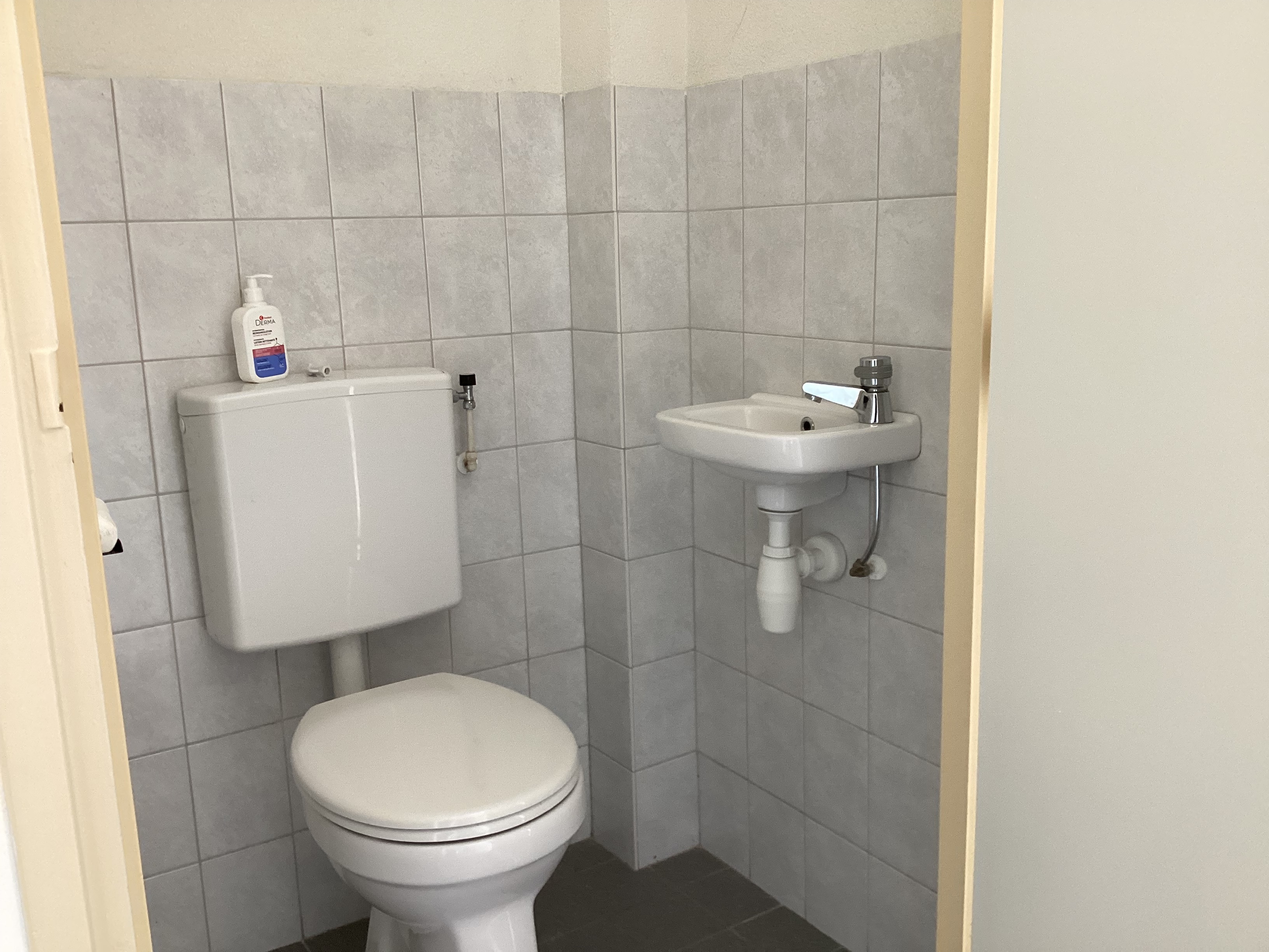 Luttelveld 26
