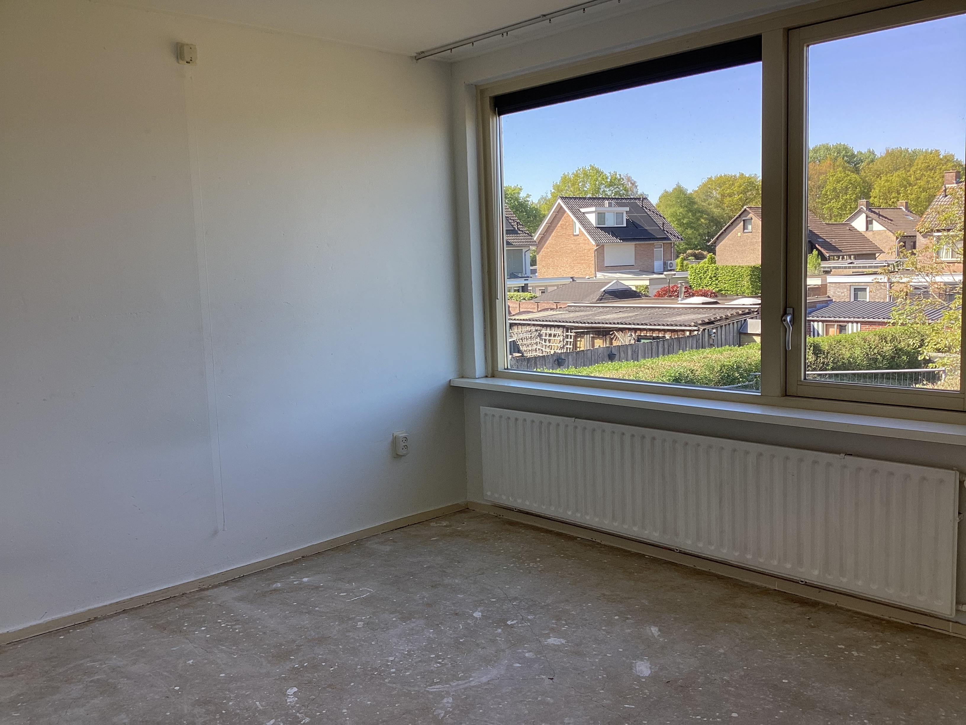 Luttelveld 26