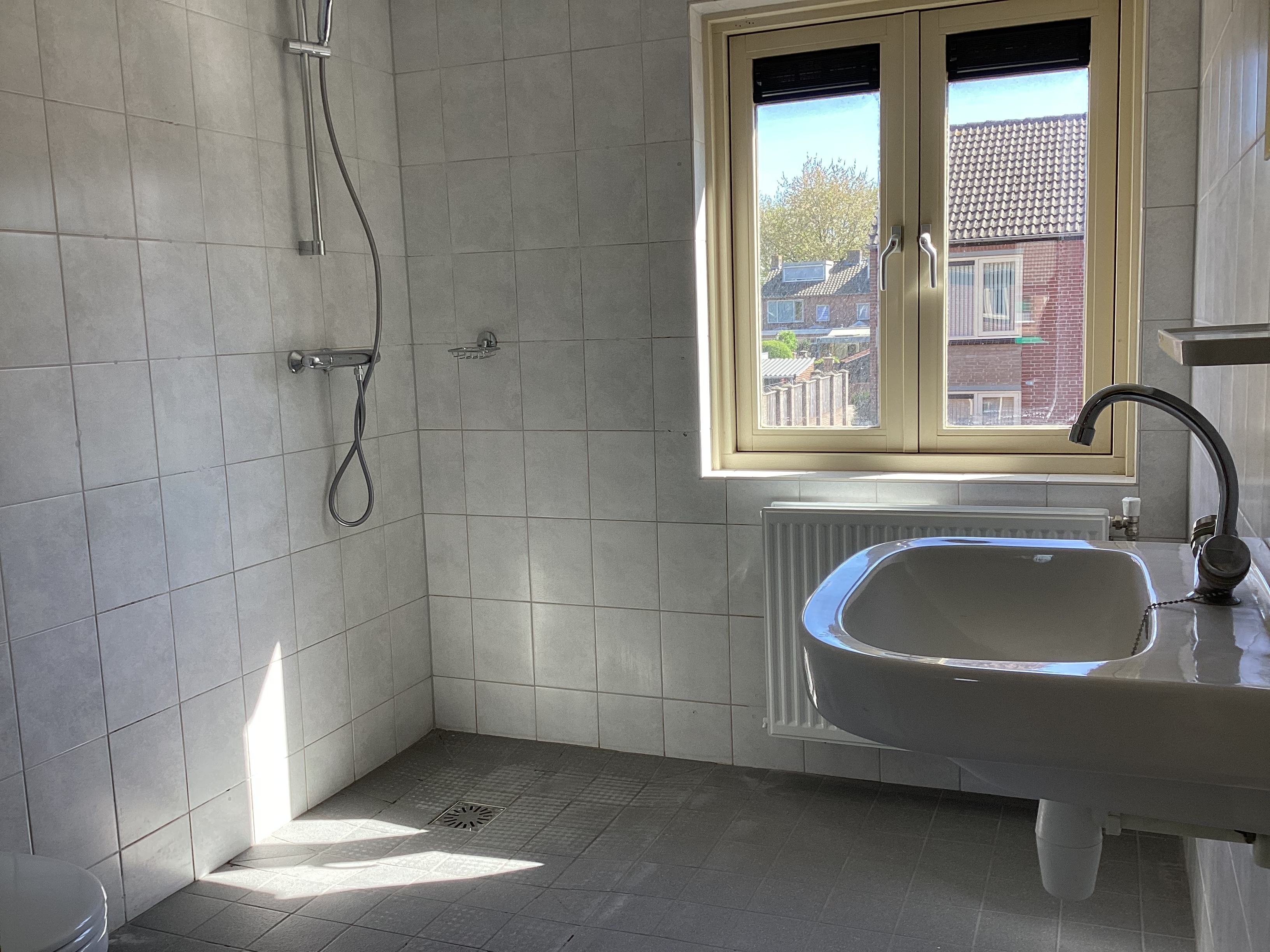 Luttelveld 26