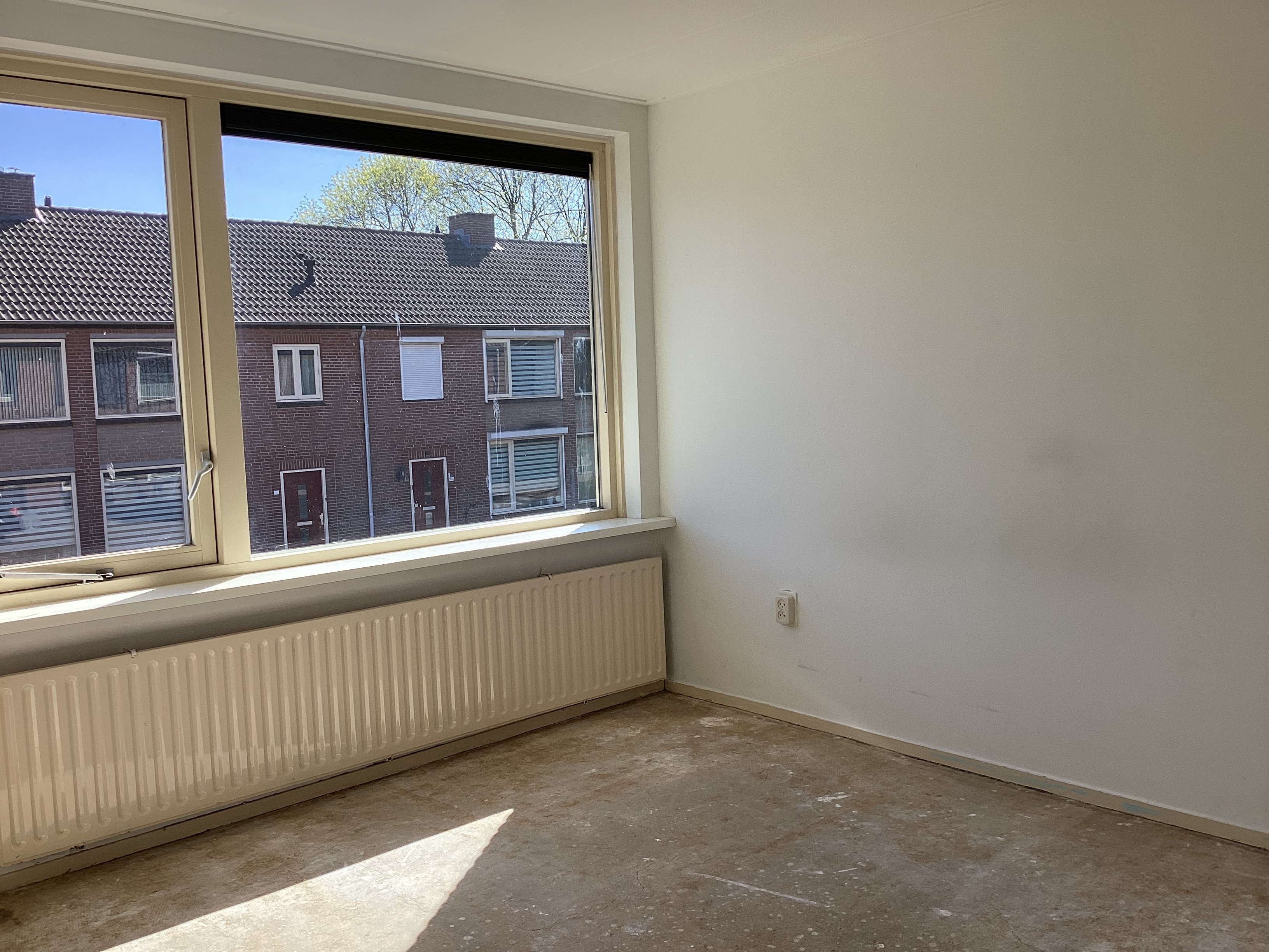 Luttelveld 26