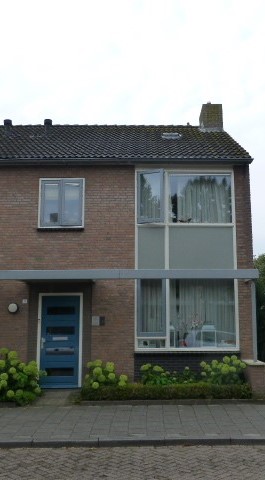 Antoniusstraat 11