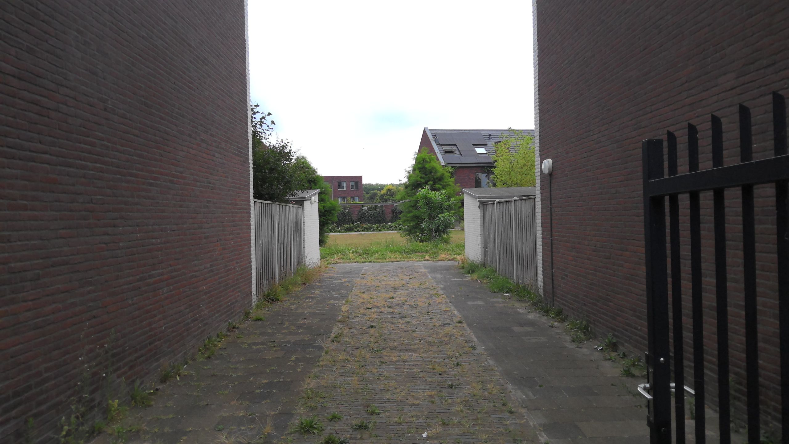 Marconistraat 62