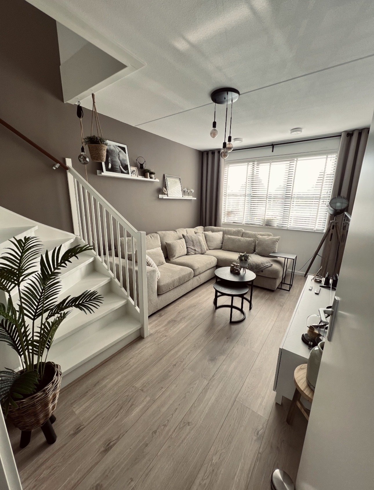 Maarten Trompstraat 26A