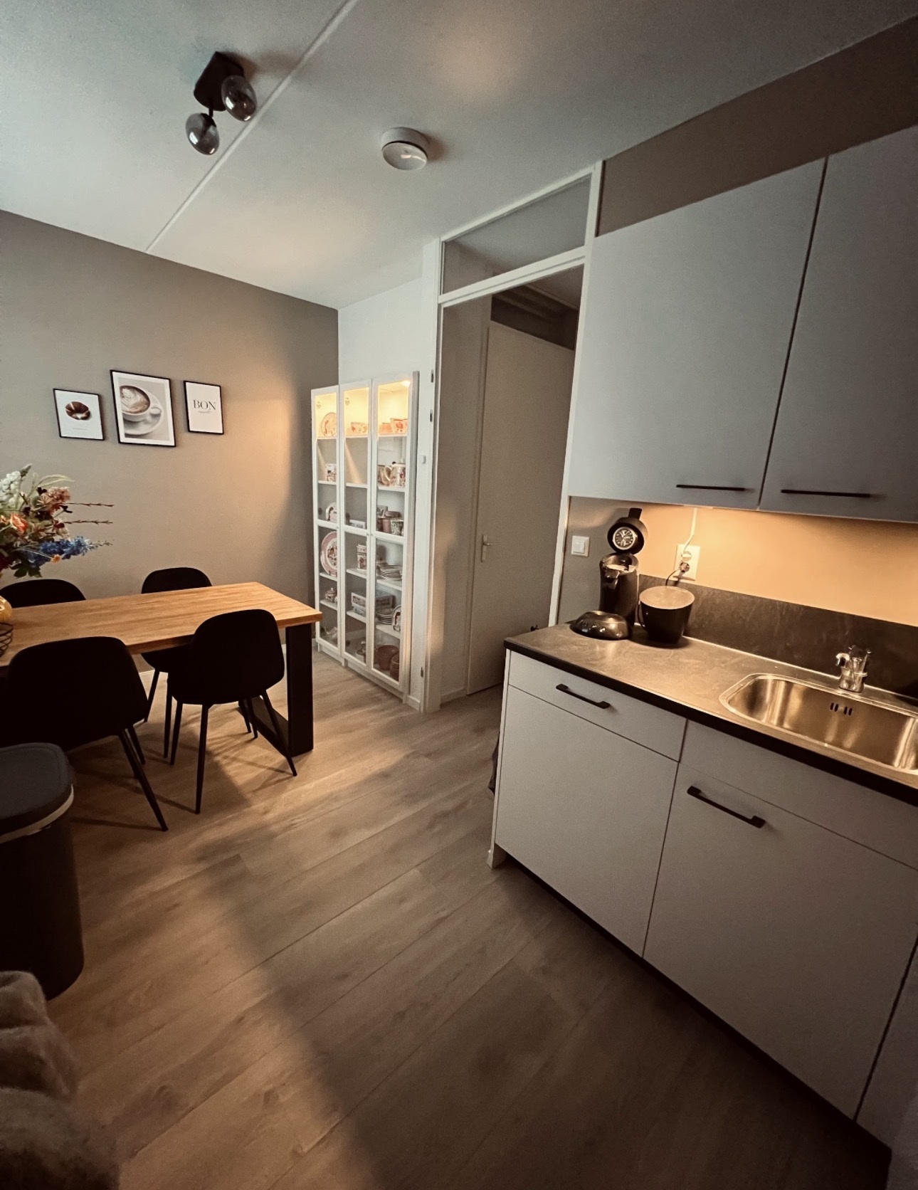 Maarten Trompstraat 26A