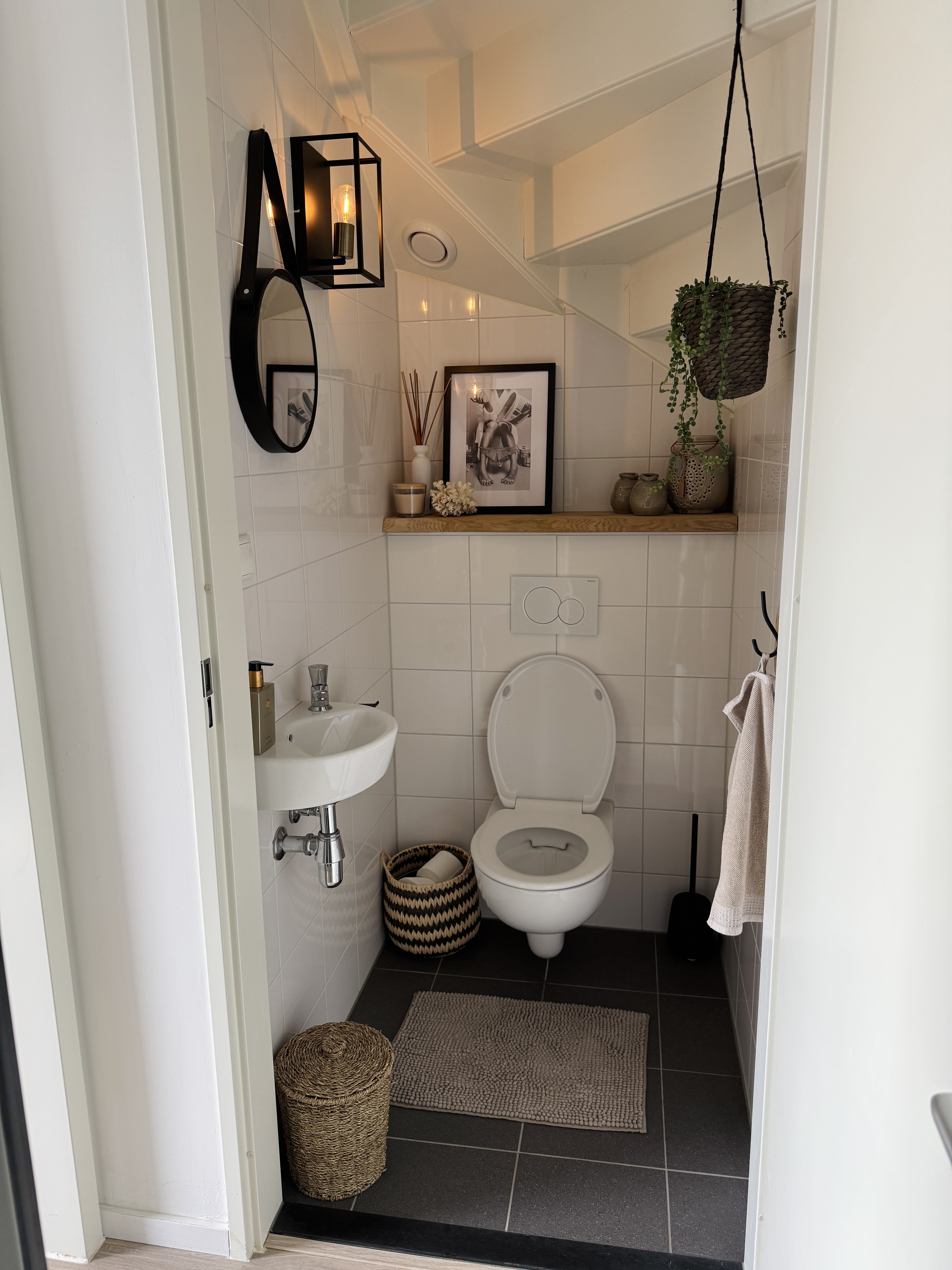 Maarten Trompstraat 26A