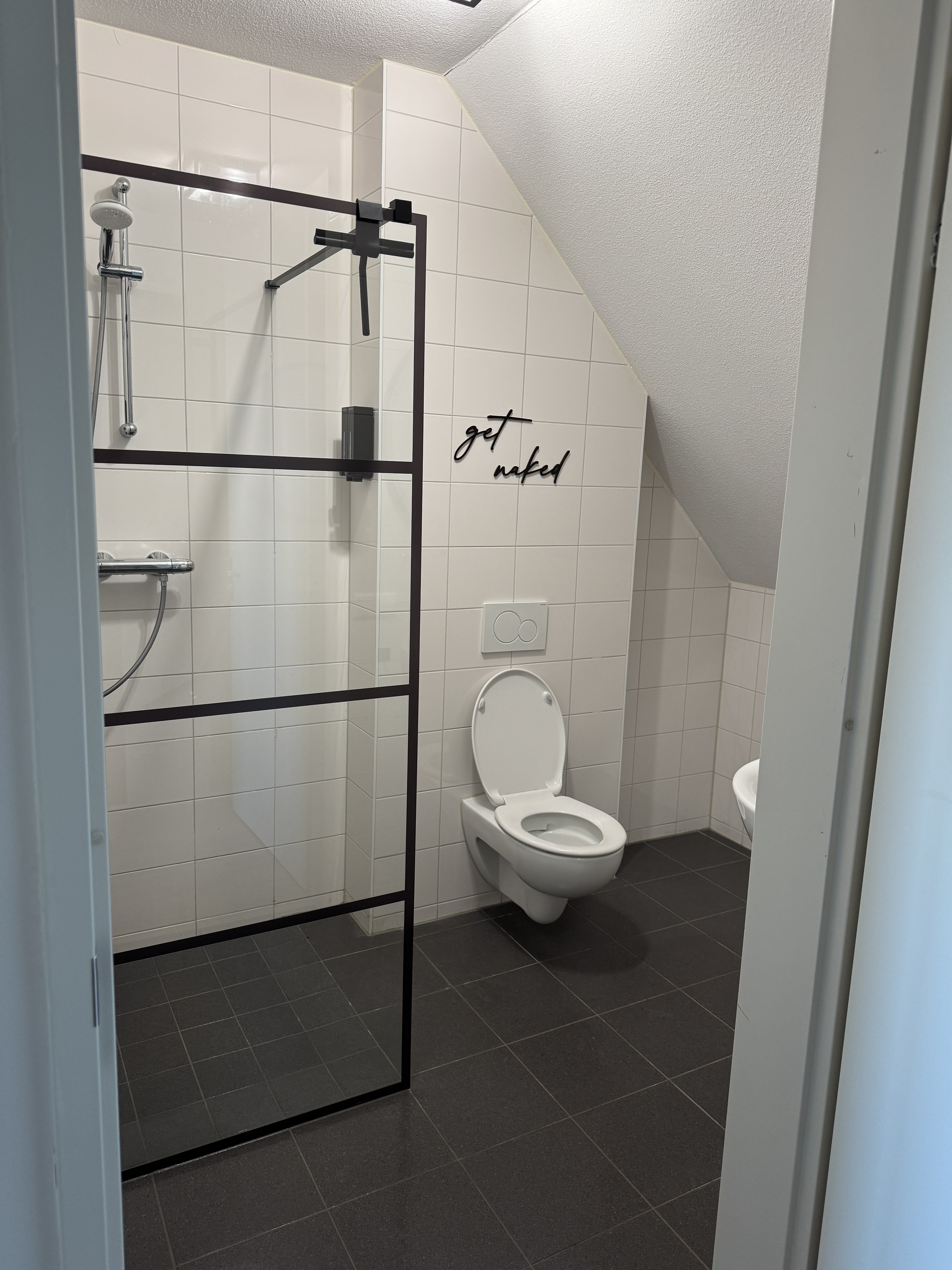 Maarten Trompstraat 26A