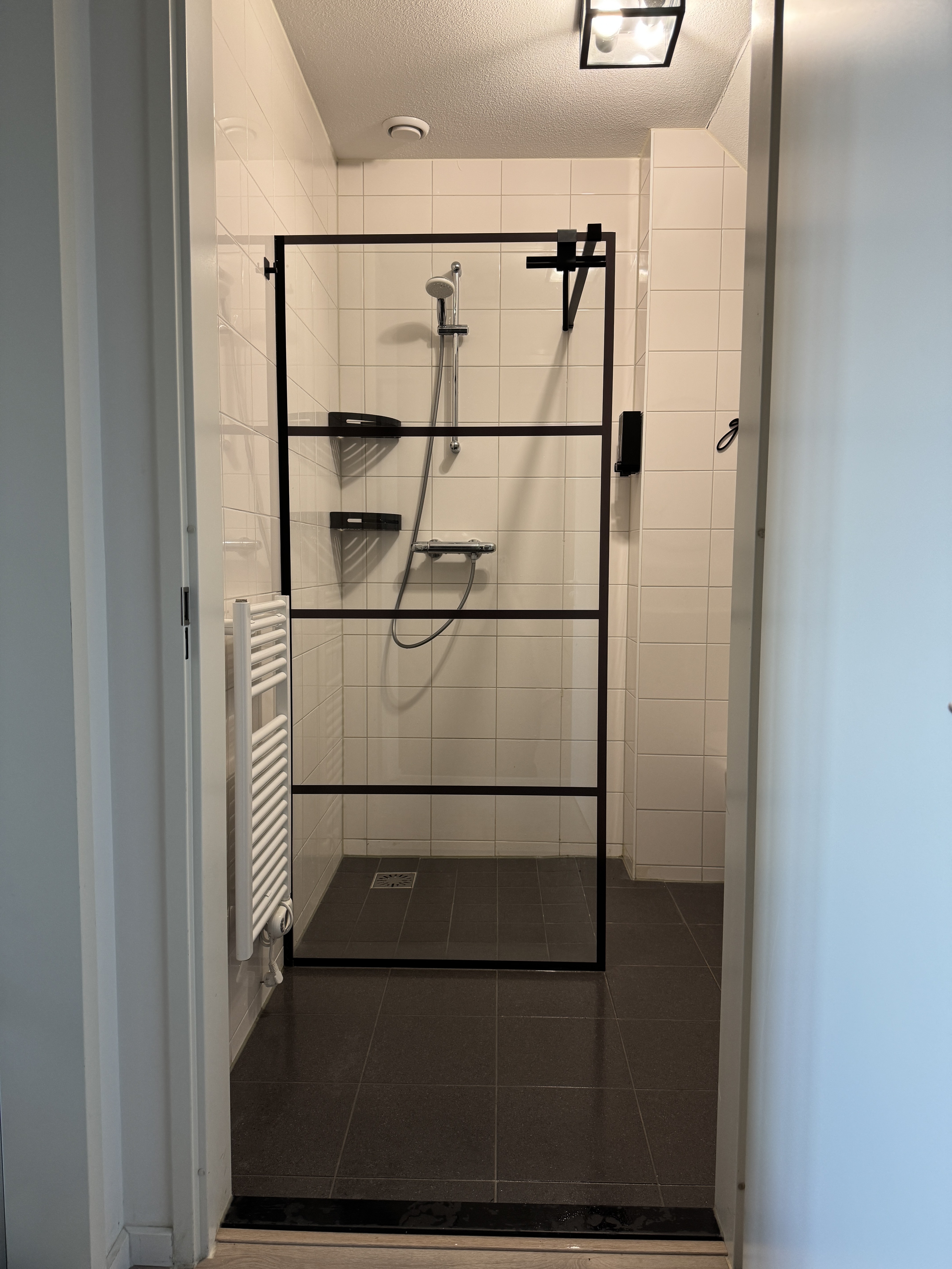 Maarten Trompstraat 26A