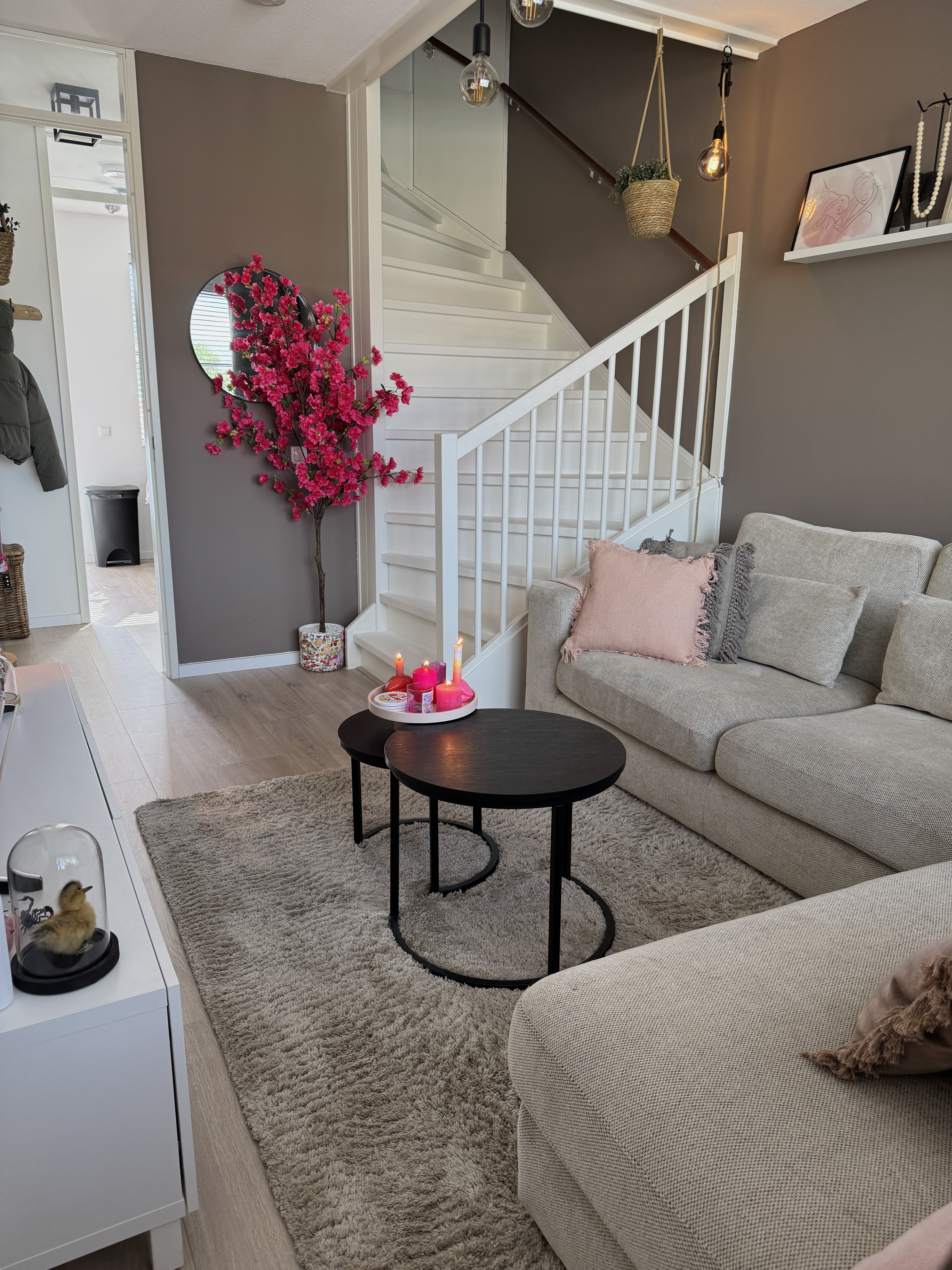 Maarten Trompstraat 26A