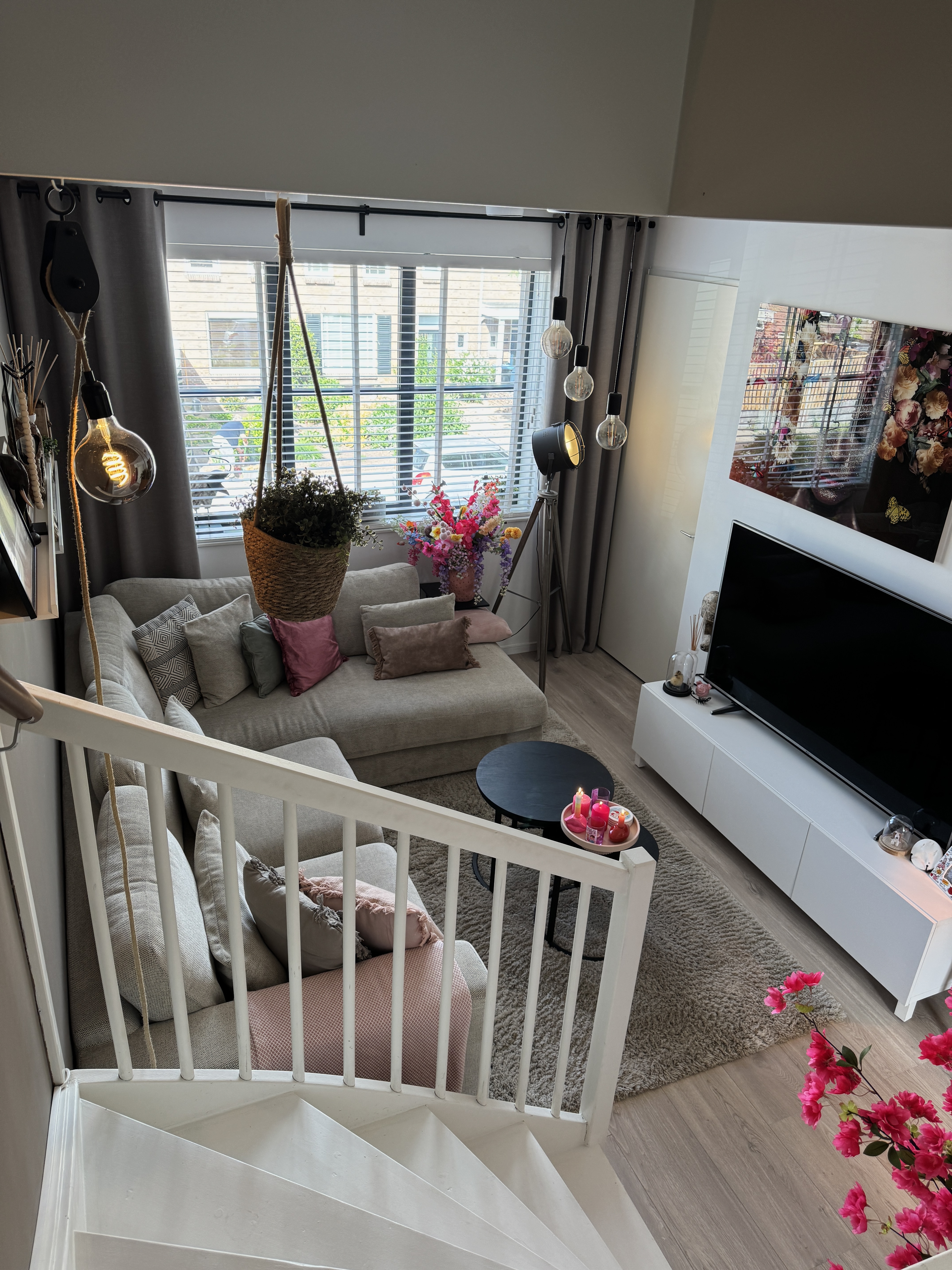 Maarten Trompstraat 26A