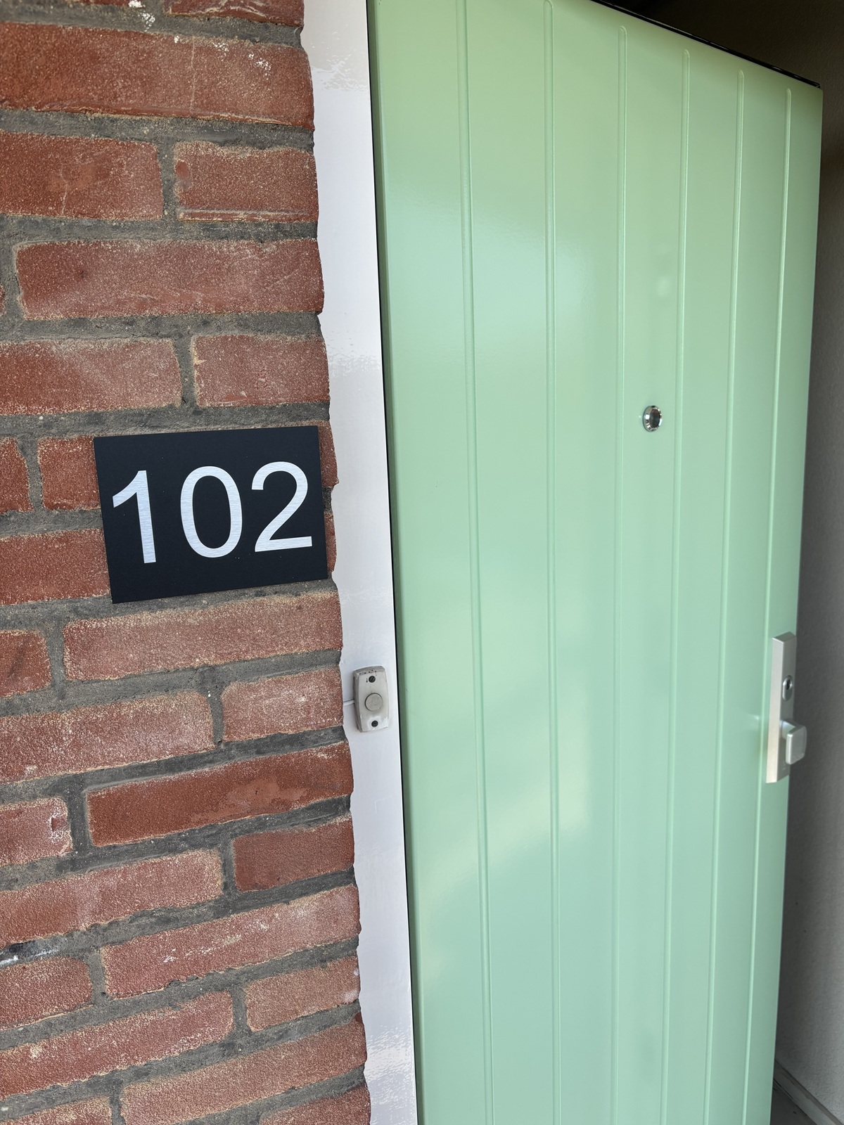 Rijzertlaan 102, 5223 JN 's-Hertogenbosch, Nederland