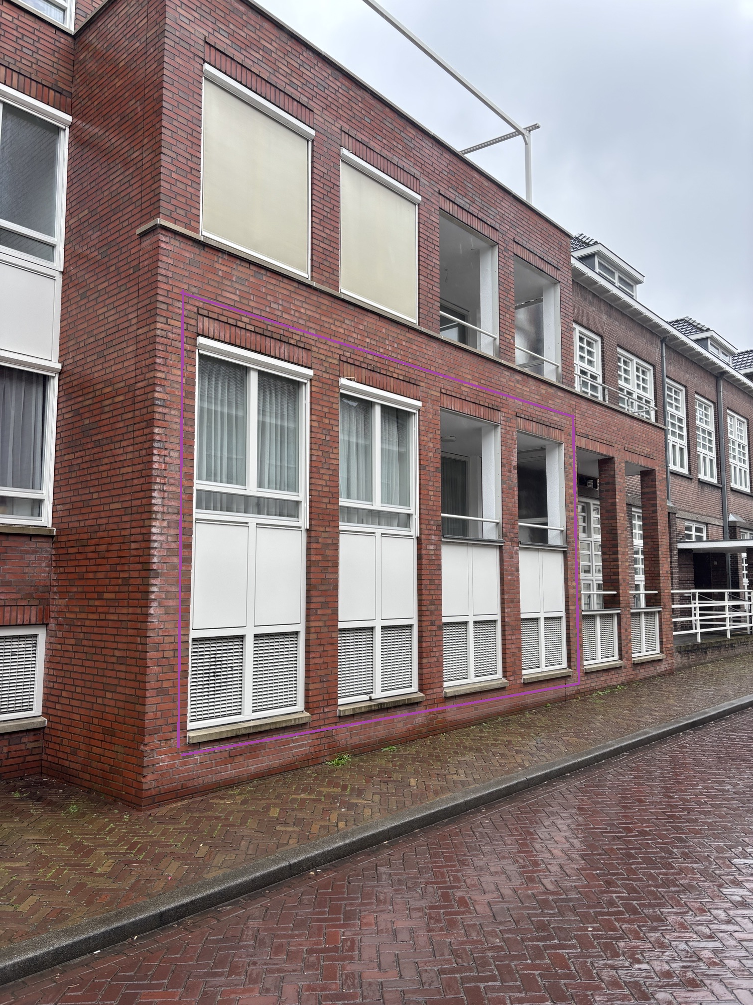 Arendsvlucht 33, 5341 AW Oss, Nederland