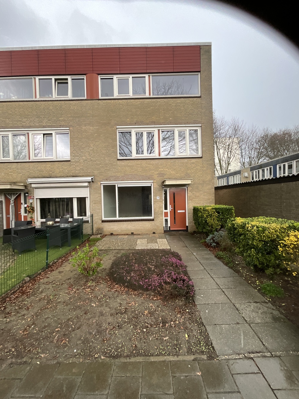 De Goudkinderen 19, 5231 WS 's-Hertogenbosch, Nederland