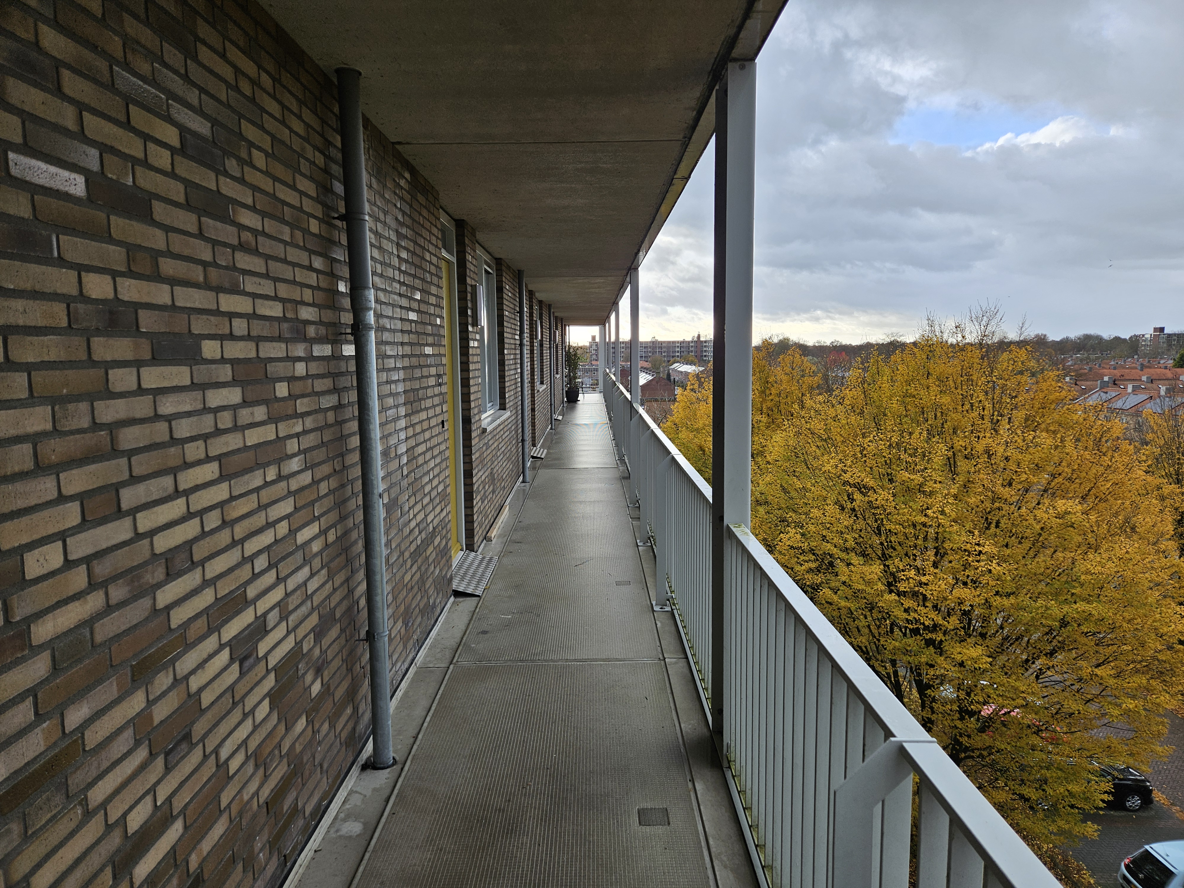 Jan Pieterszoon Coenstraat 70