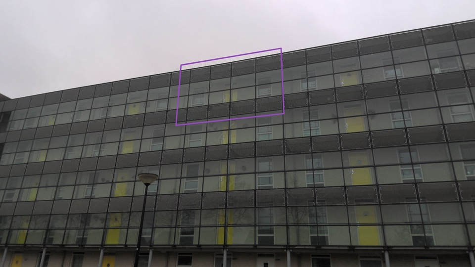 Schaepmanlaan 542, 5344 BP Oss, Nederland