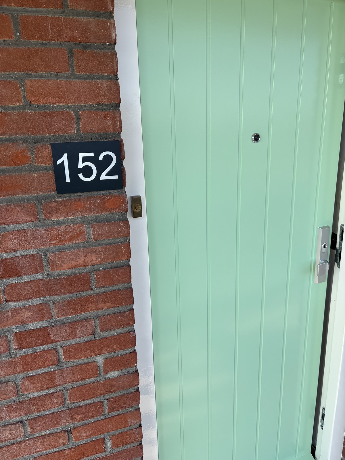 Rijzertlaan 152, 5223 JL 's-Hertogenbosch, Nederland