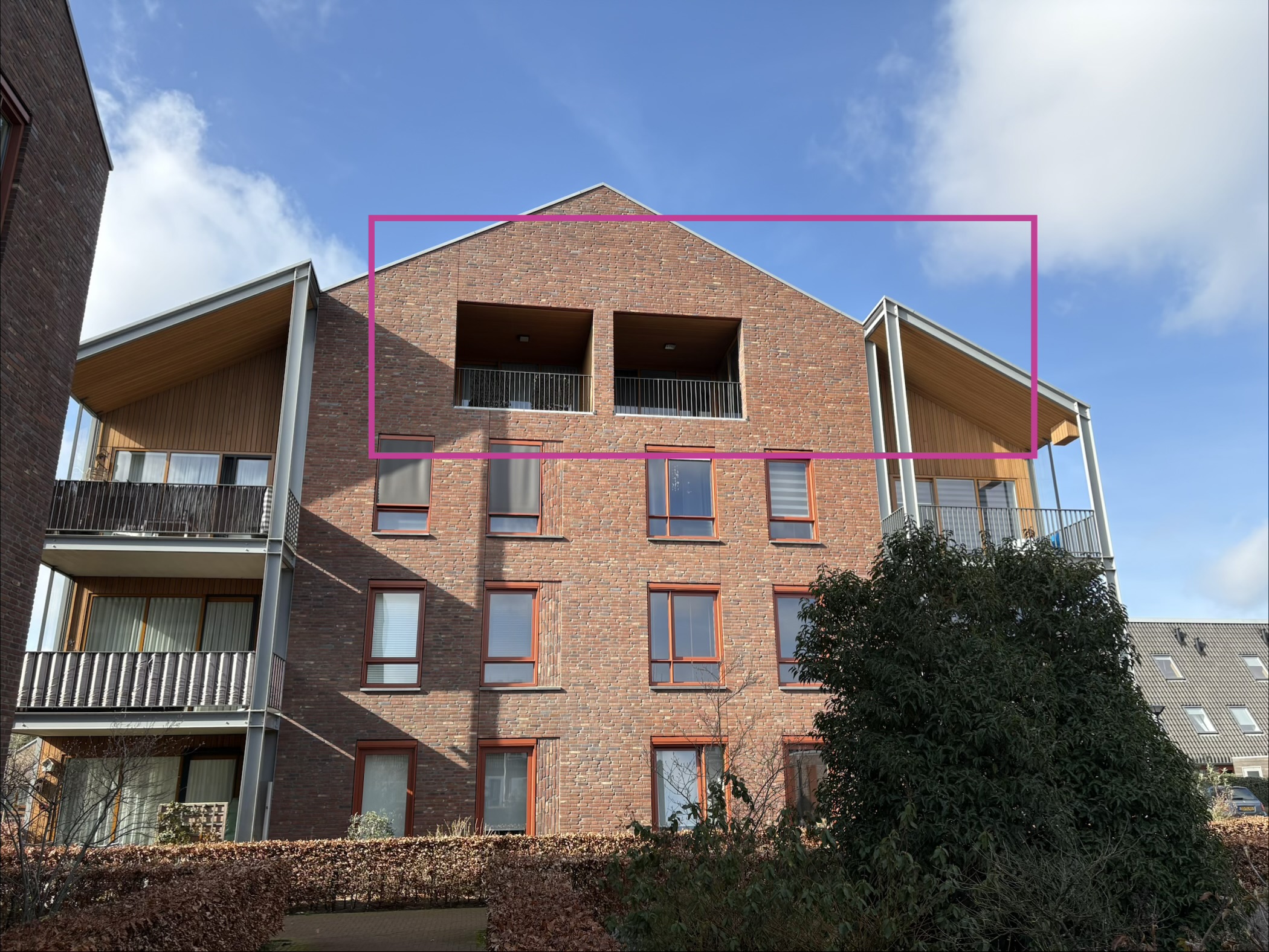 Duizendpoot 138, 5251 GG Vlijmen, Nederland