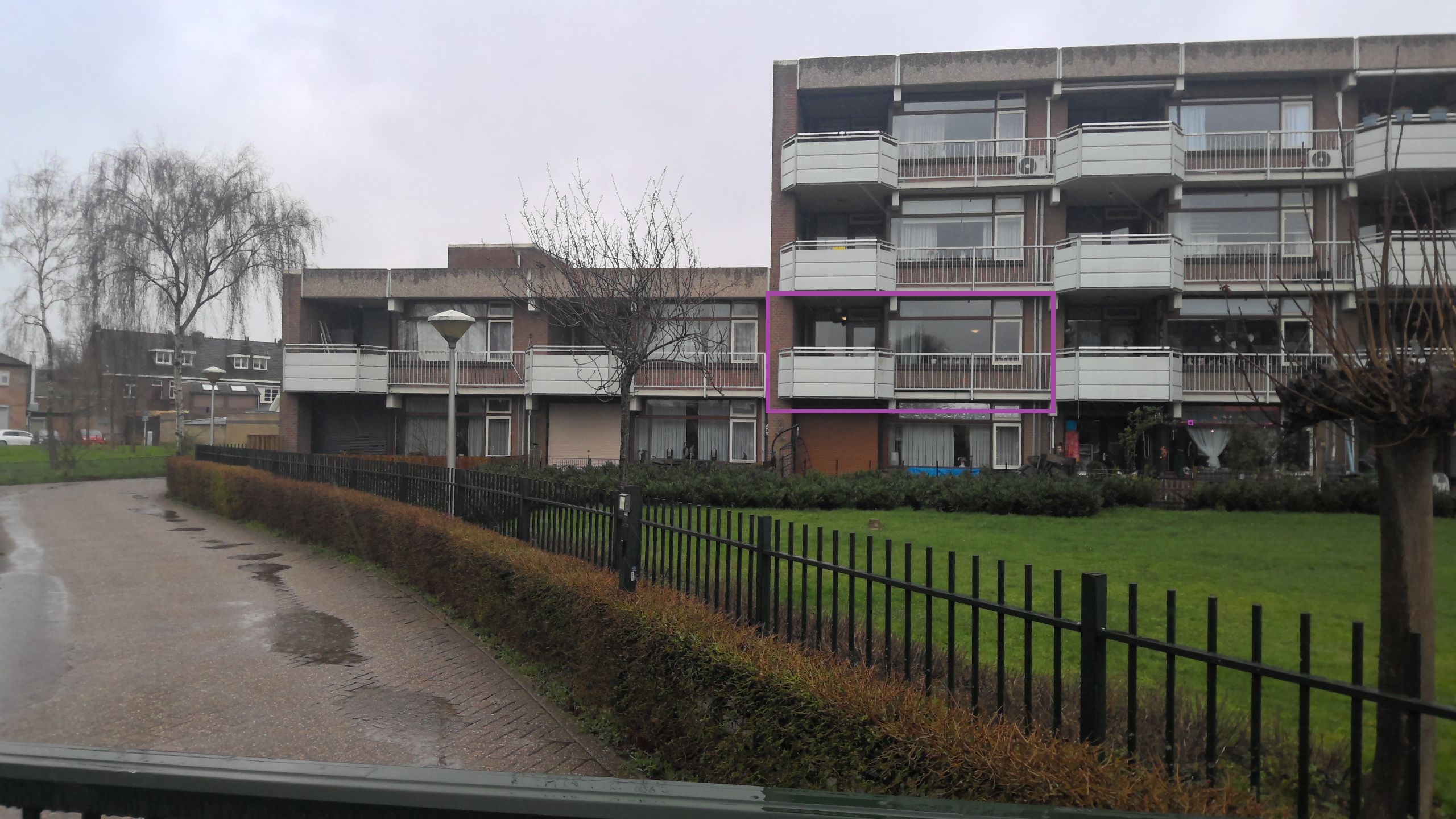 Grevelingen 248, 5215 DN 's-Hertogenbosch, Nederland