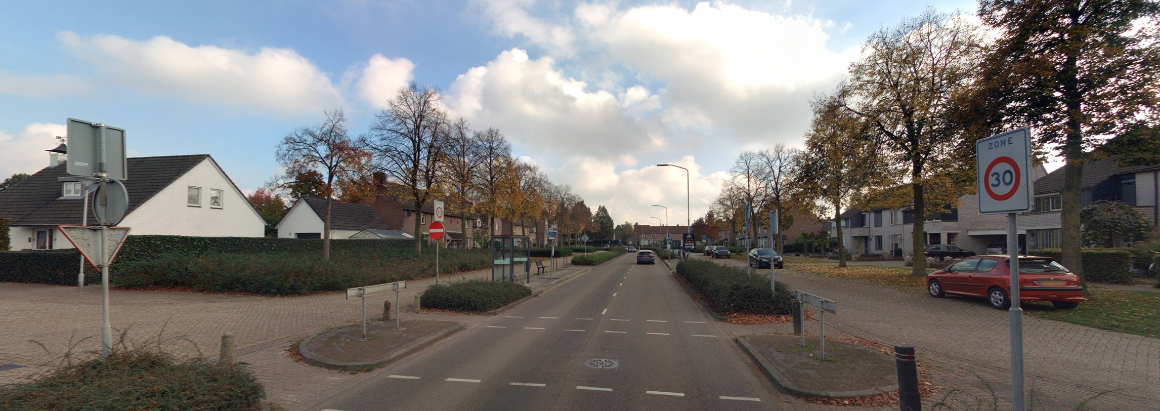 Julie Postelsingel 41