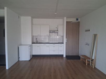 Klokkenlaan 309, 5231 AS 's-Hertogenbosch, Nederland