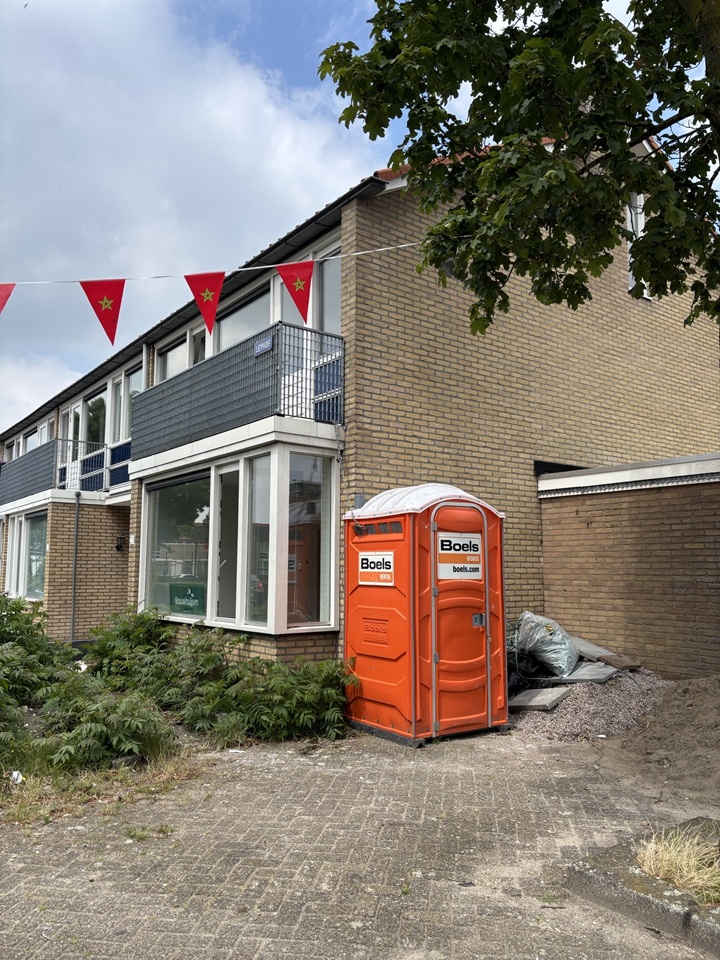 Leyhof 21