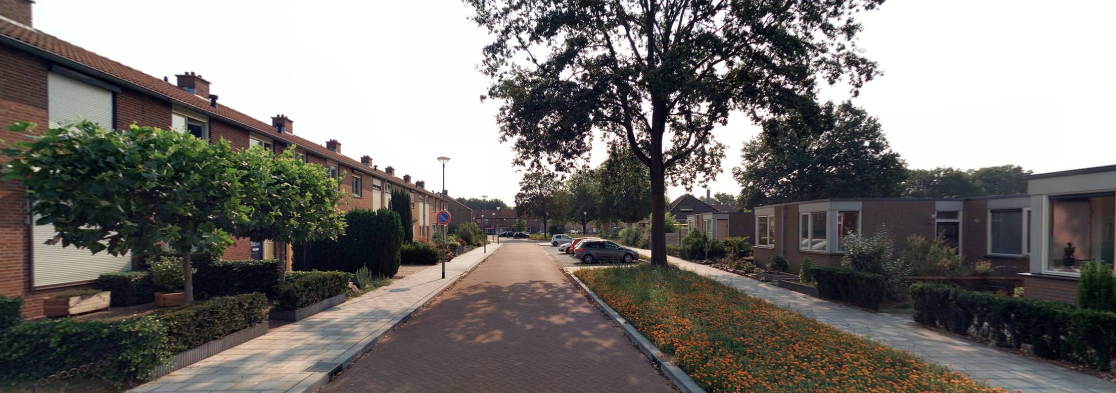 Prins Hendrikstraat 12