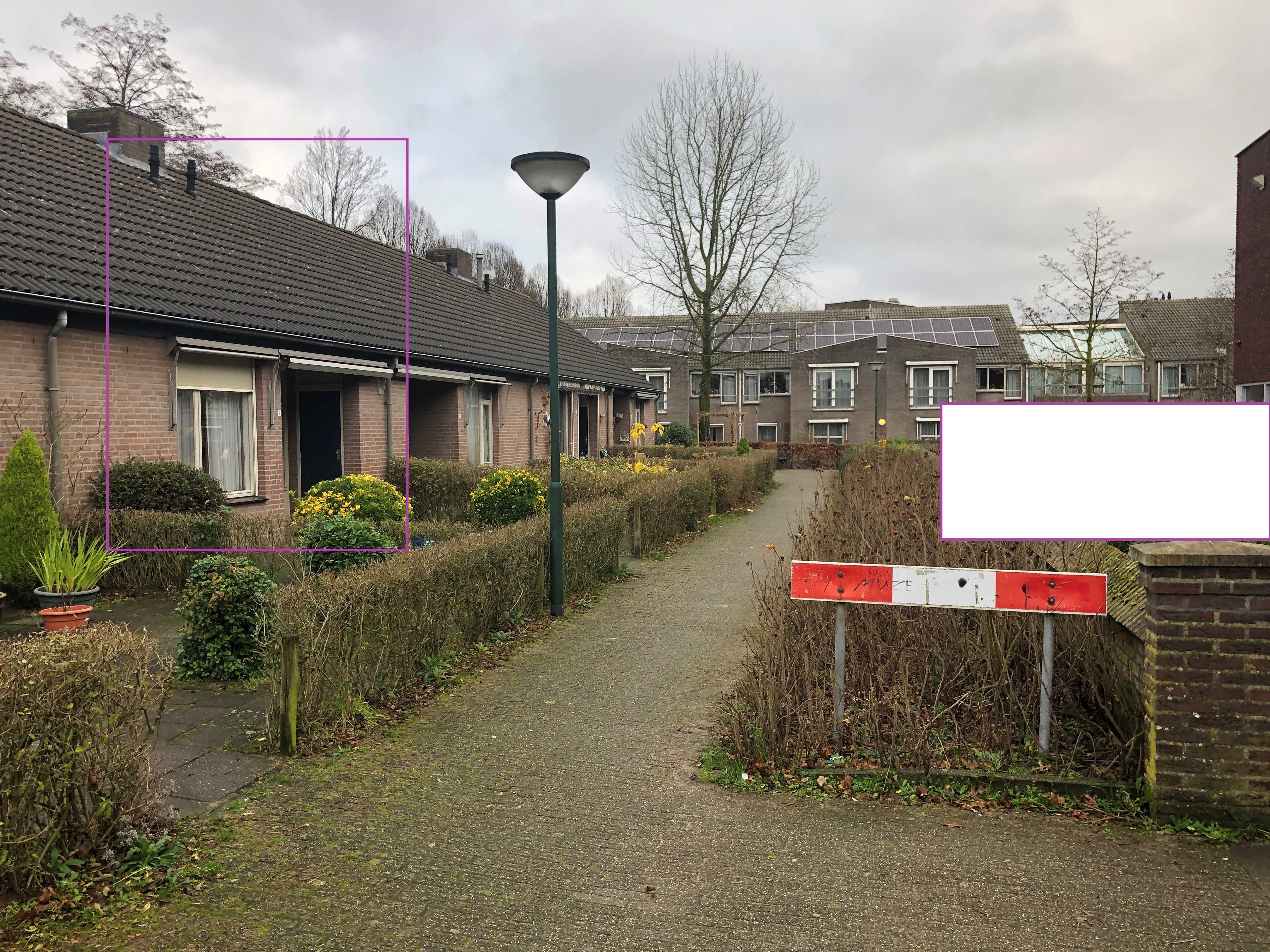 Kloosterhof 9, 5298 BW Liempde, Nederland