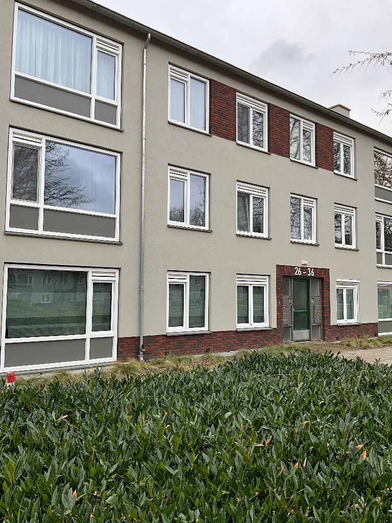 Pieter Breughelstraat 26, 5213 BN 's-Hertogenbosch, Nederland