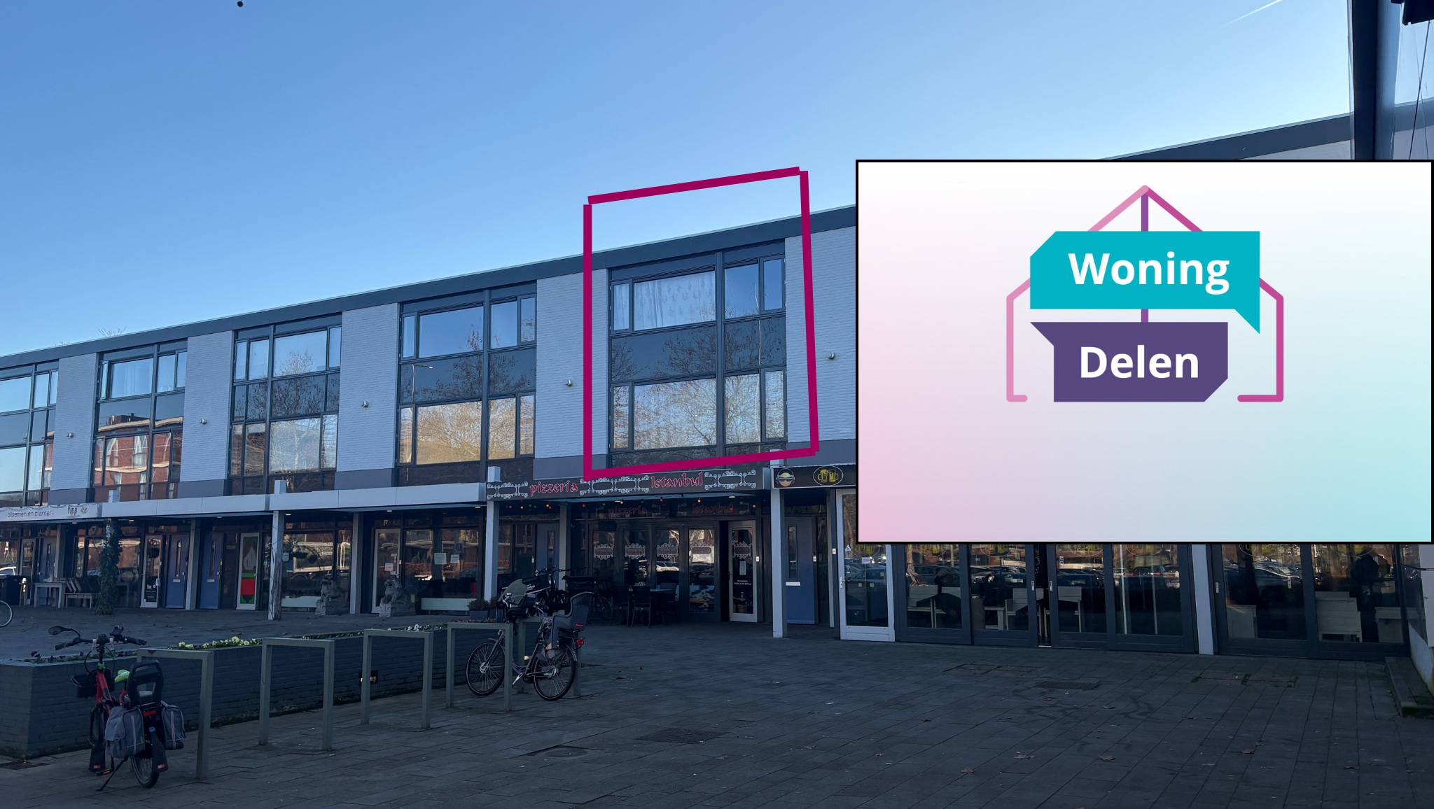 De Valuwe 7, 5431 AV Cuijk, Nederland