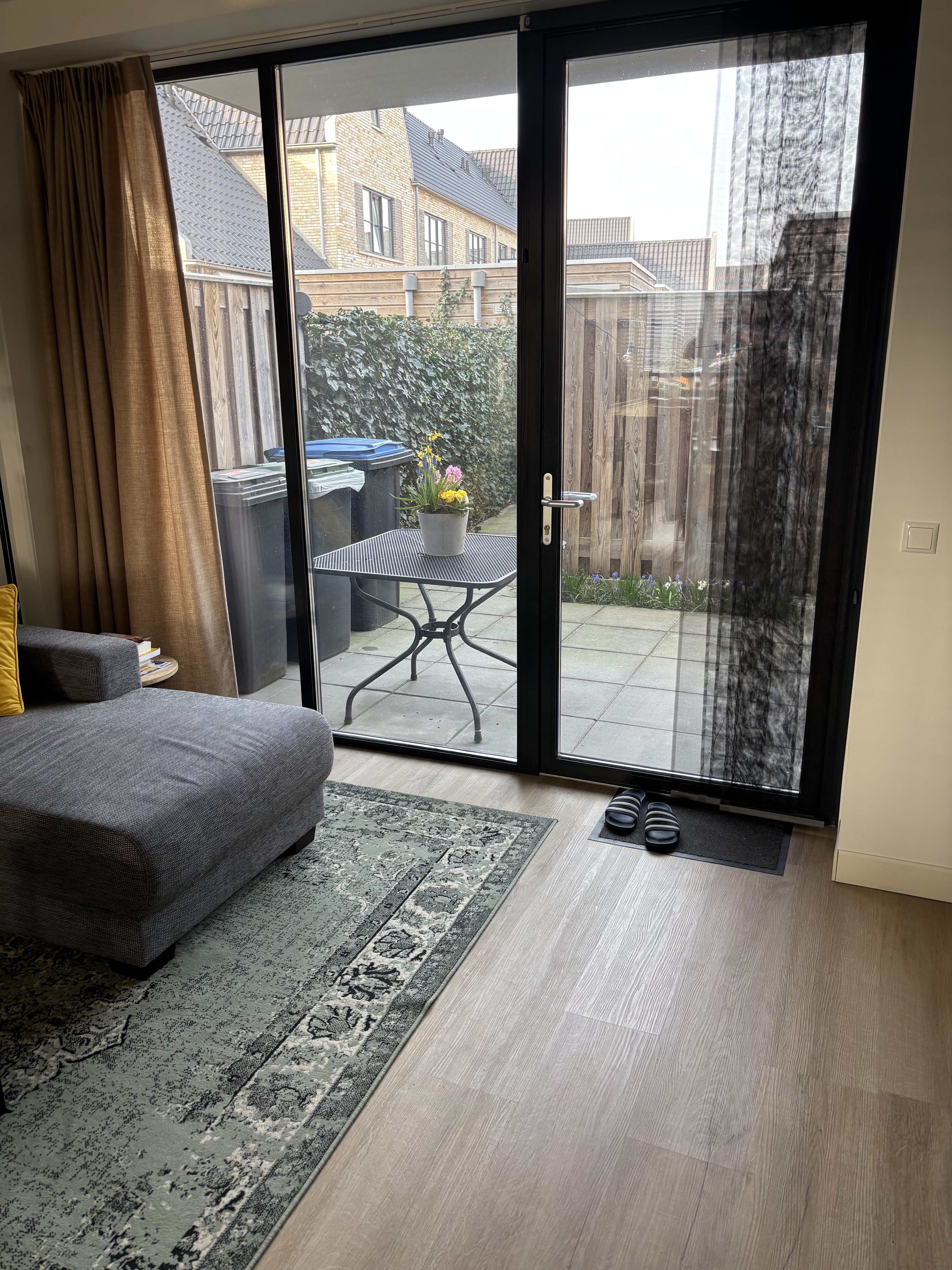 Michiel de Ruyterweg 17