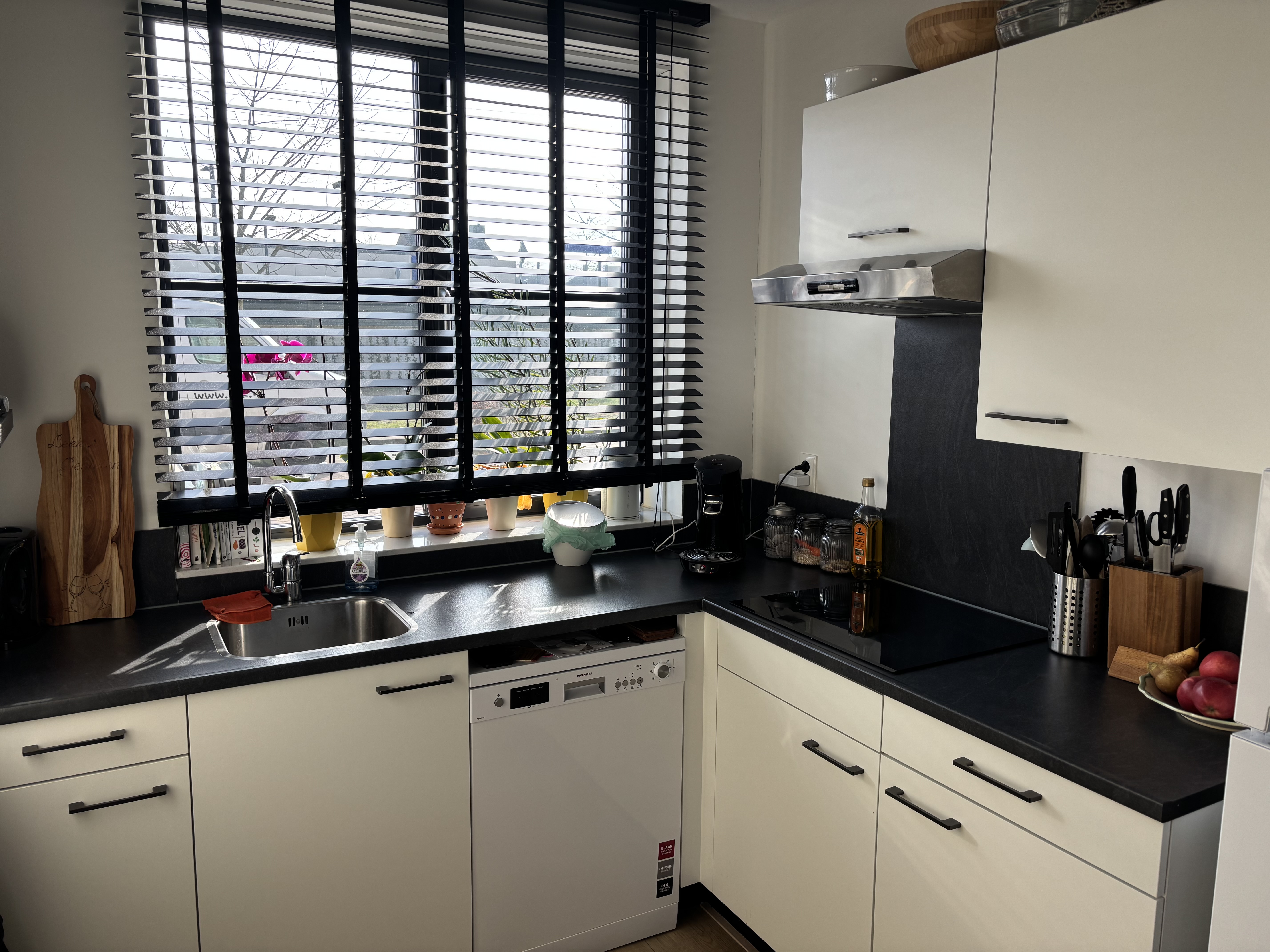 Michiel de Ruyterweg 17