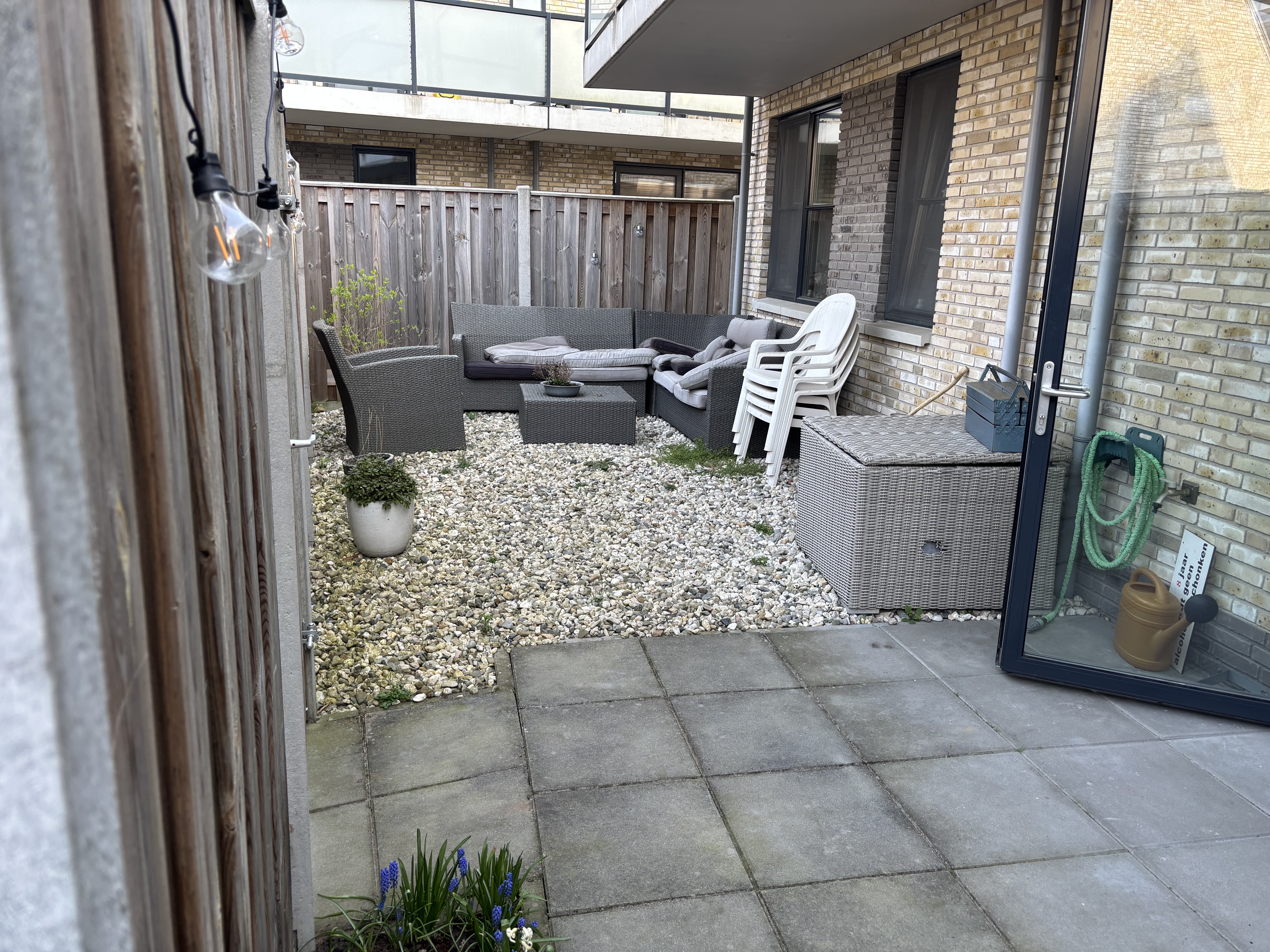 Michiel de Ruyterweg 17