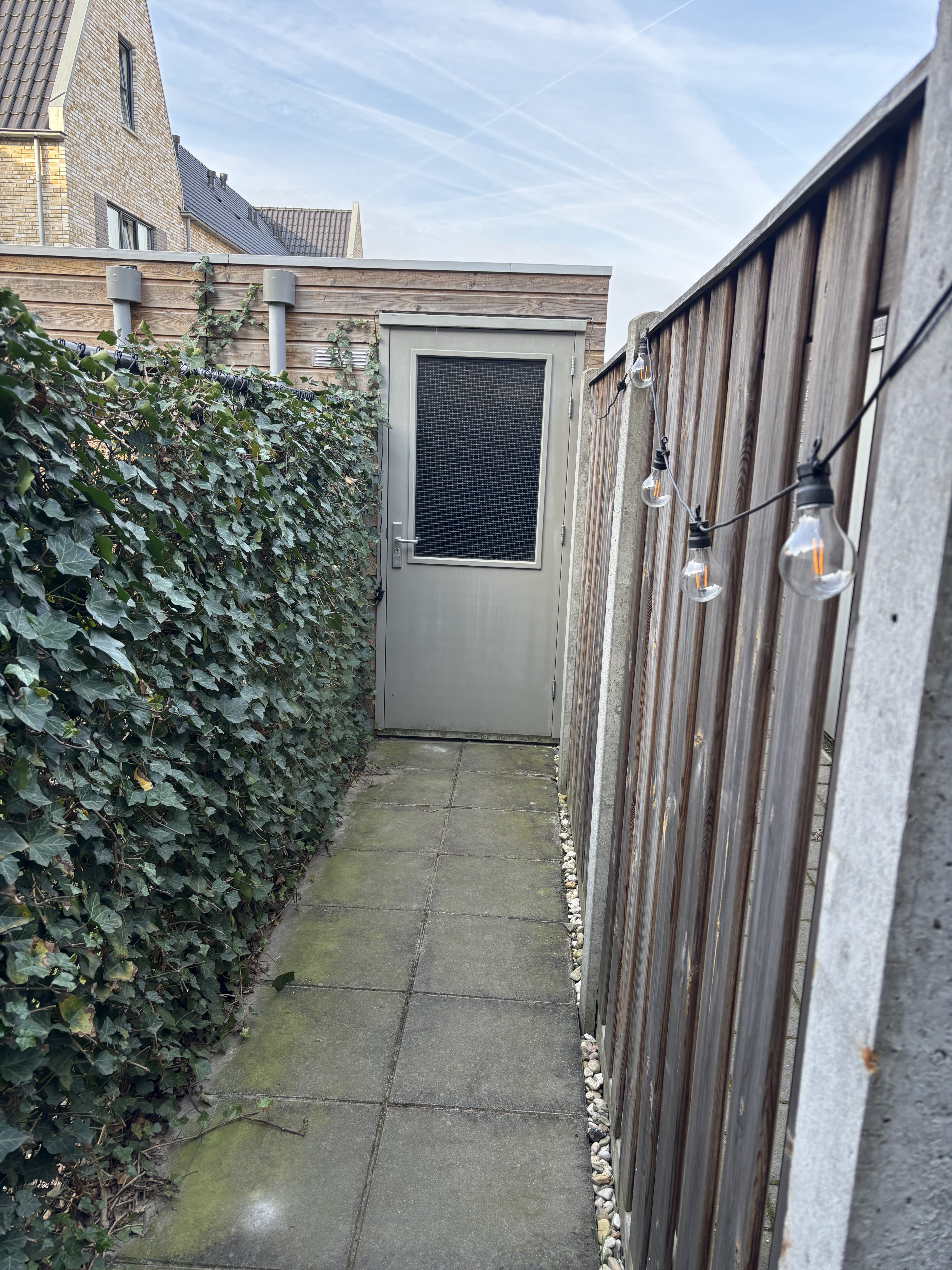 Michiel de Ruyterweg 17