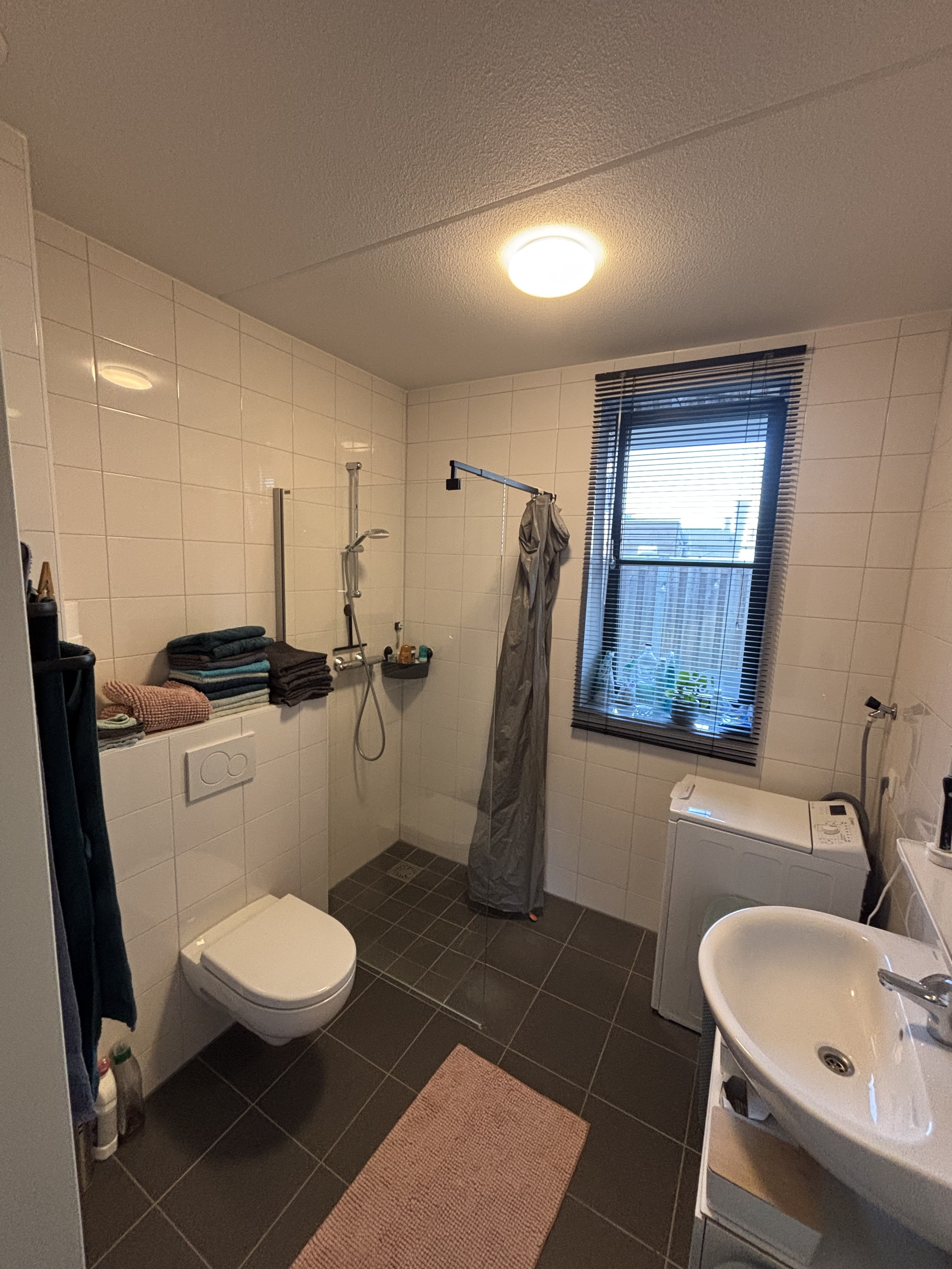 Michiel de Ruyterweg 17