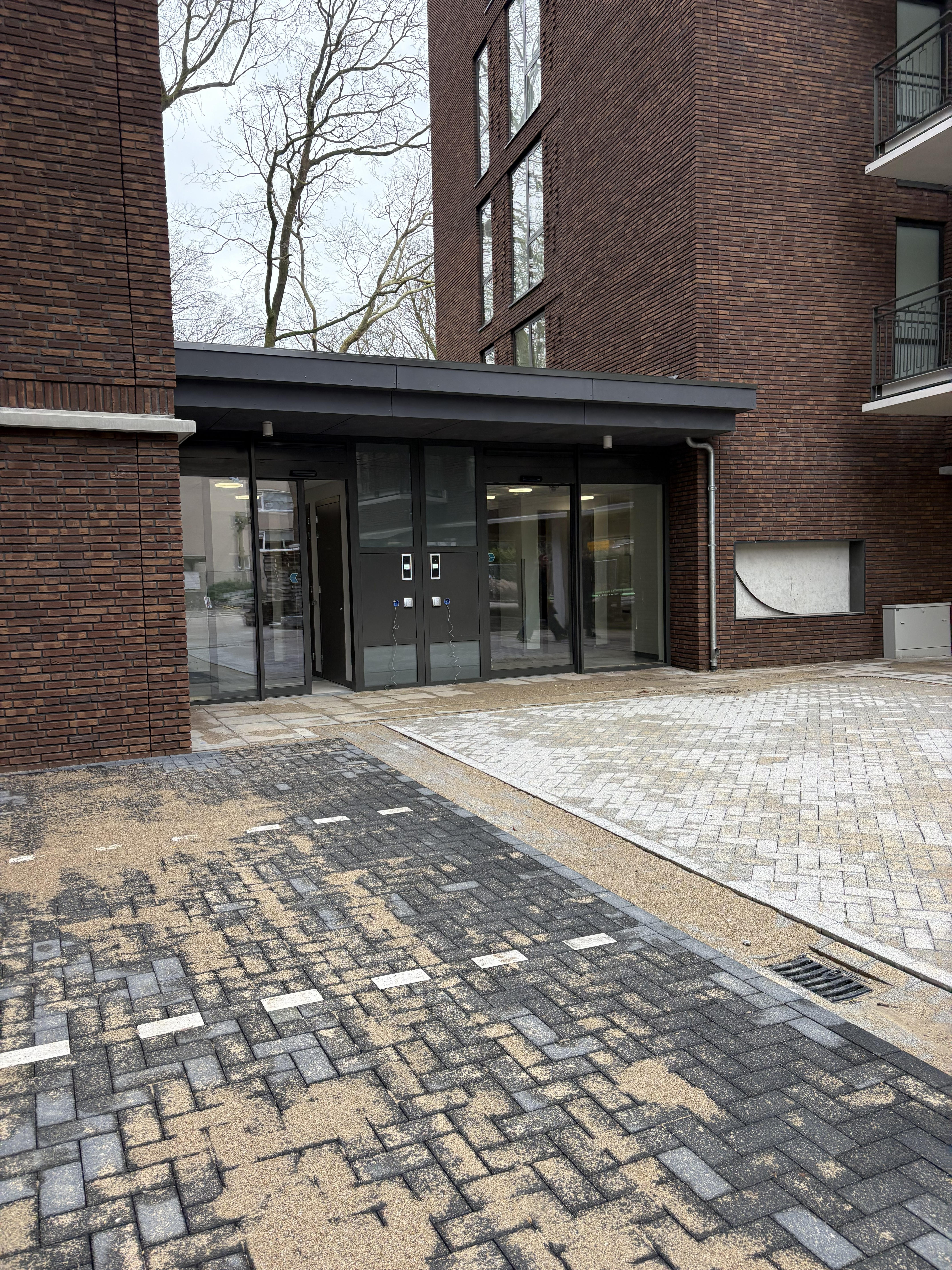 Meester van Coothstraat 3