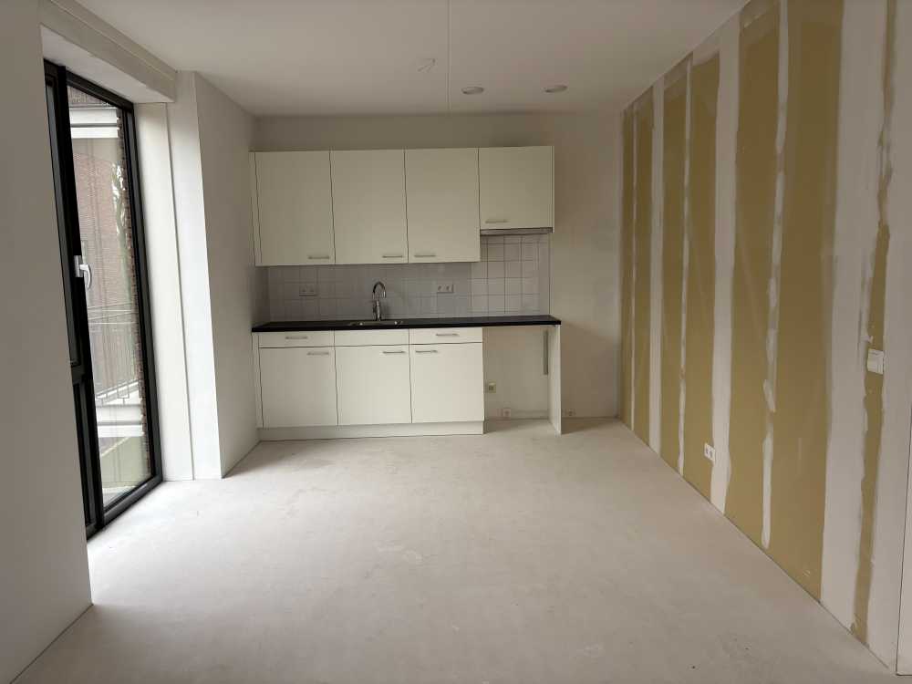 Meester van Coothstraat 3