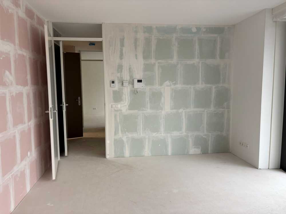 Meester van Coothstraat 3