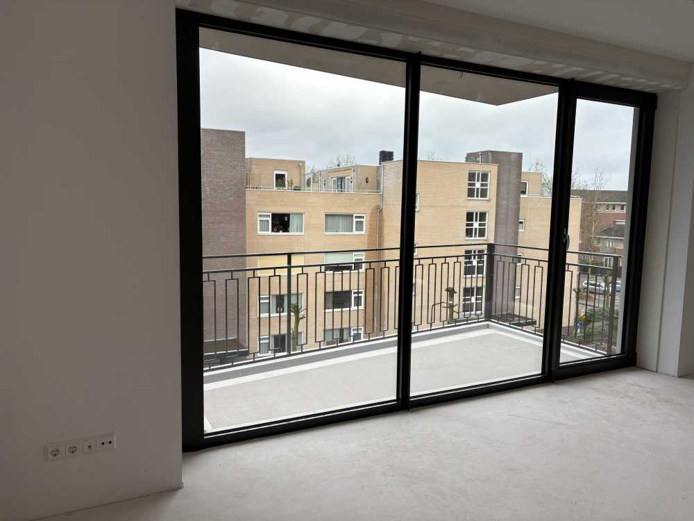 Meester van Coothstraat 3