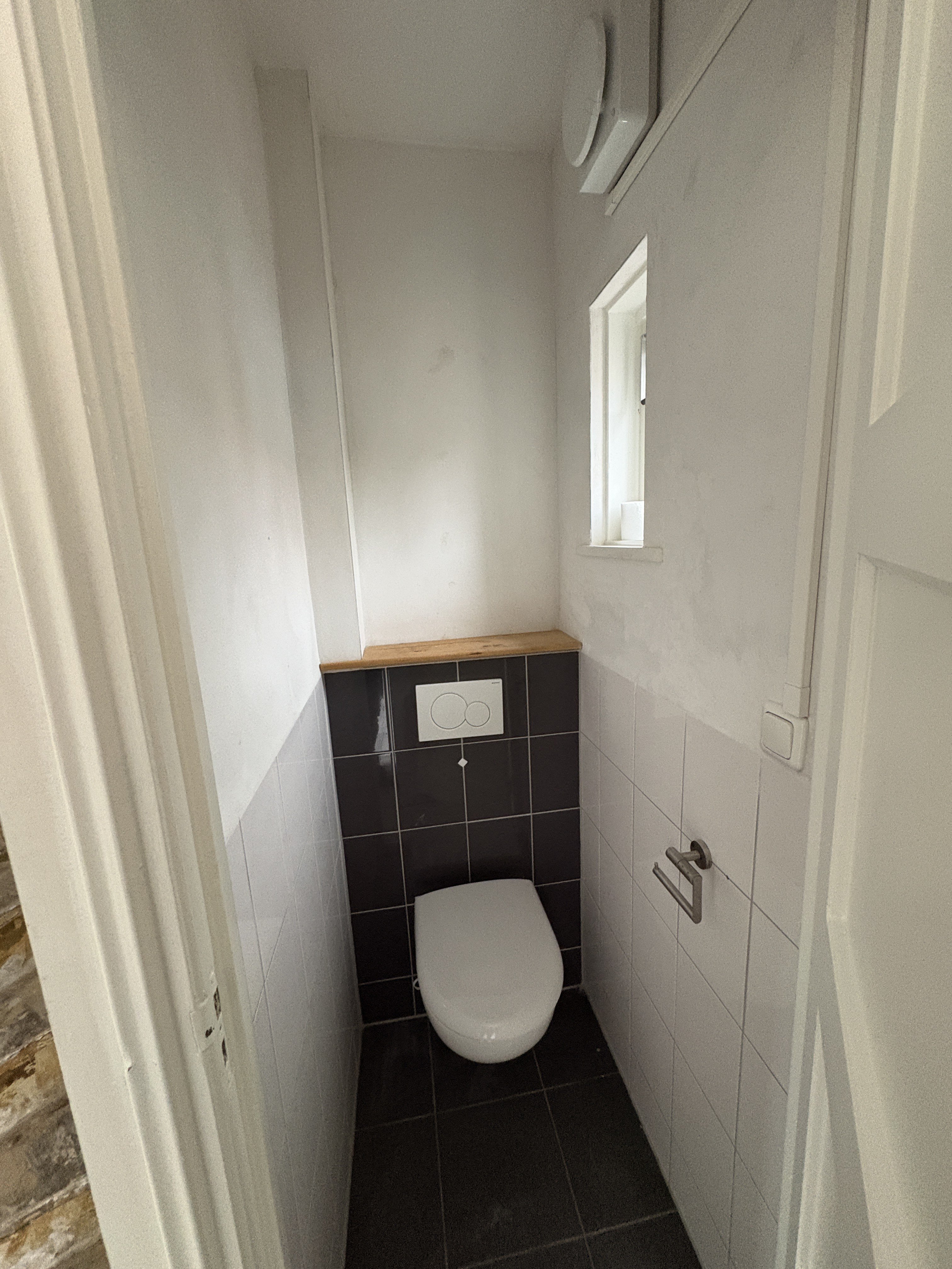 Van der Leckstraat 16