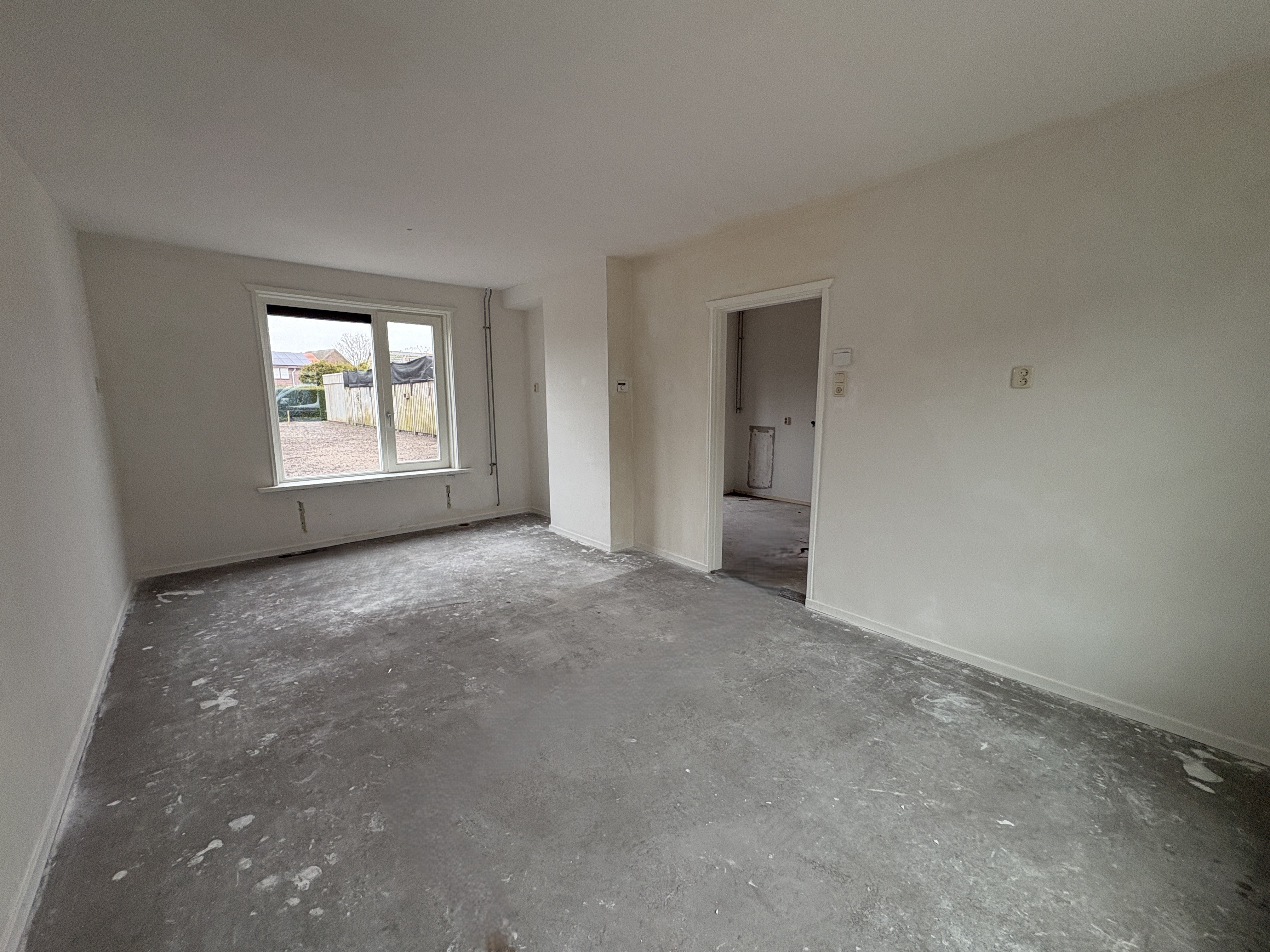 Van der Leckstraat 16