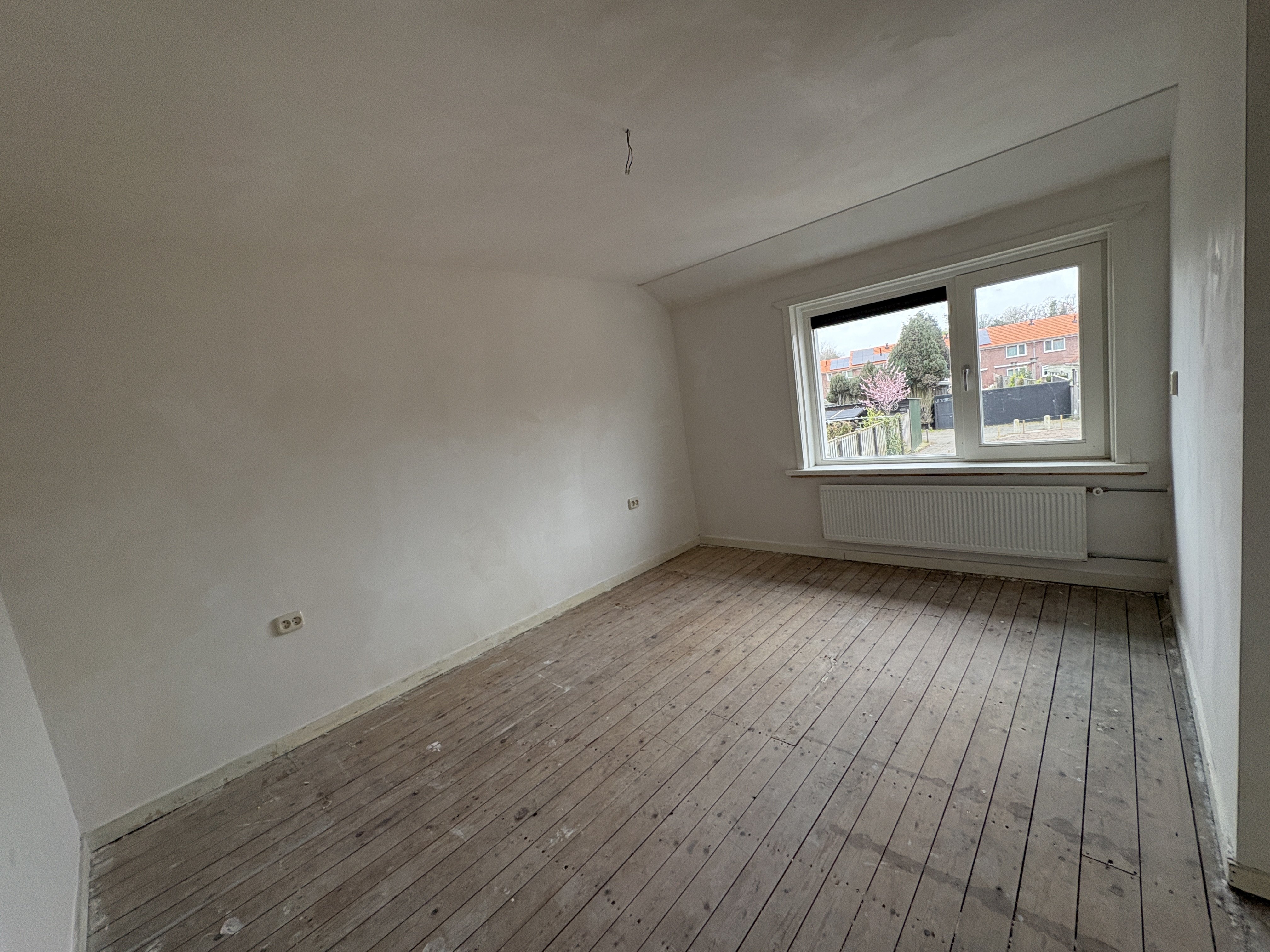 Van der Leckstraat 16