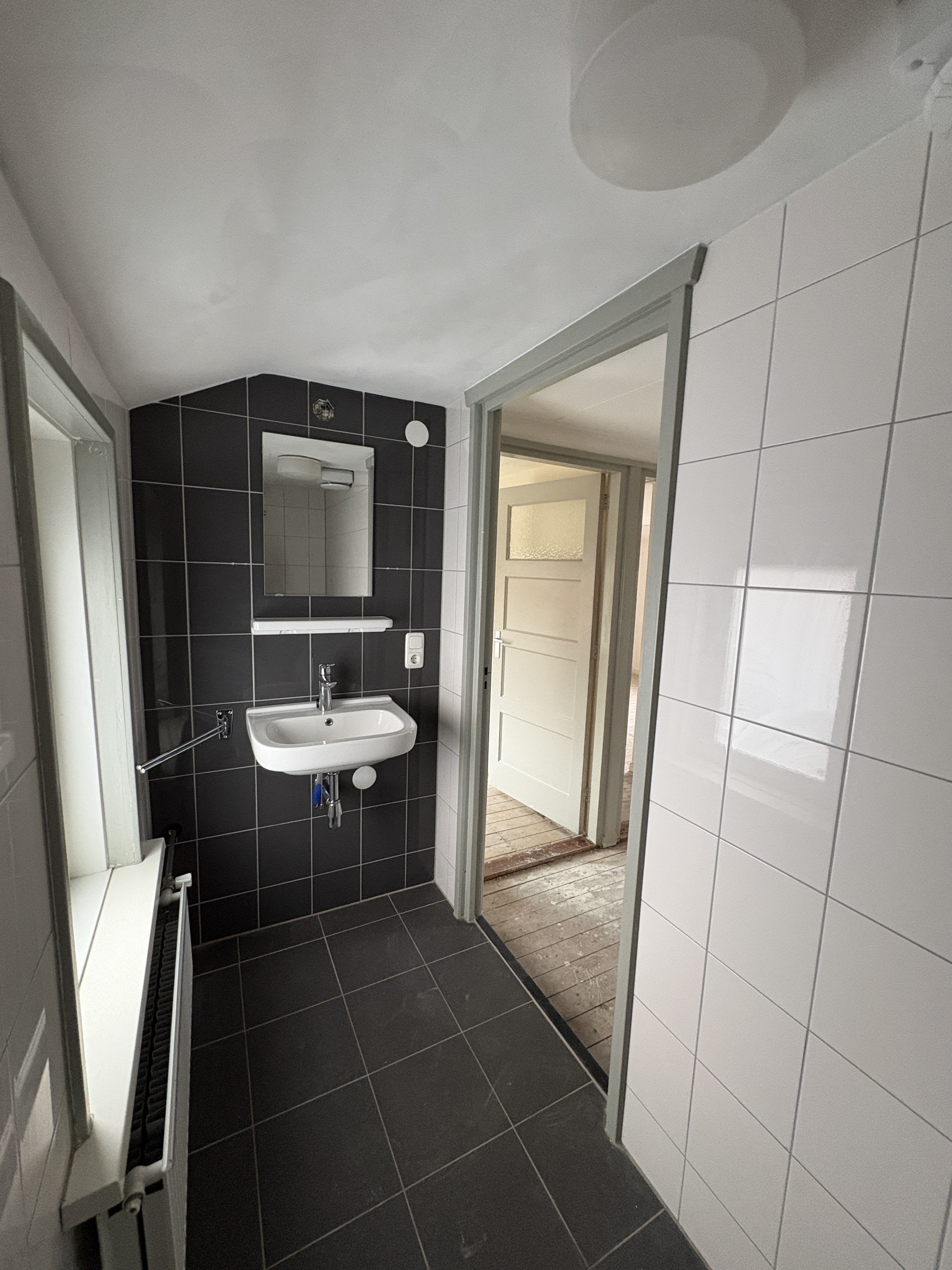 Van der Leckstraat 16