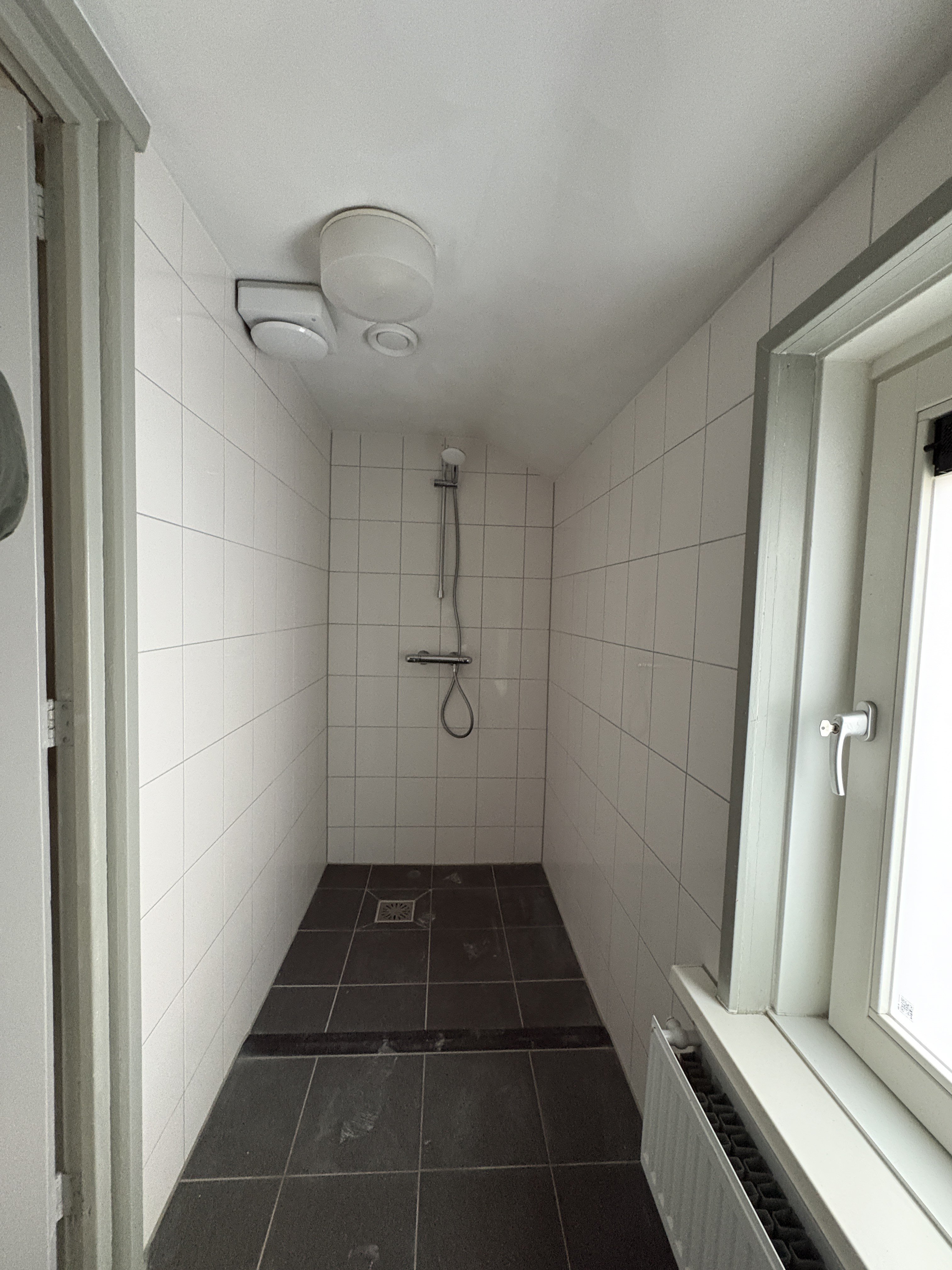 Van der Leckstraat 16