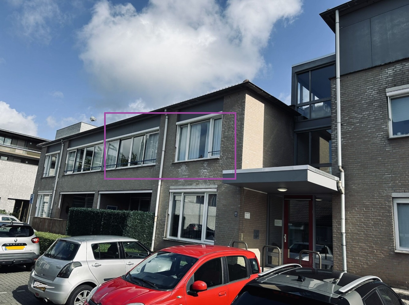 Barbaradael 3A, 5275 JR Den Dungen, Nederland