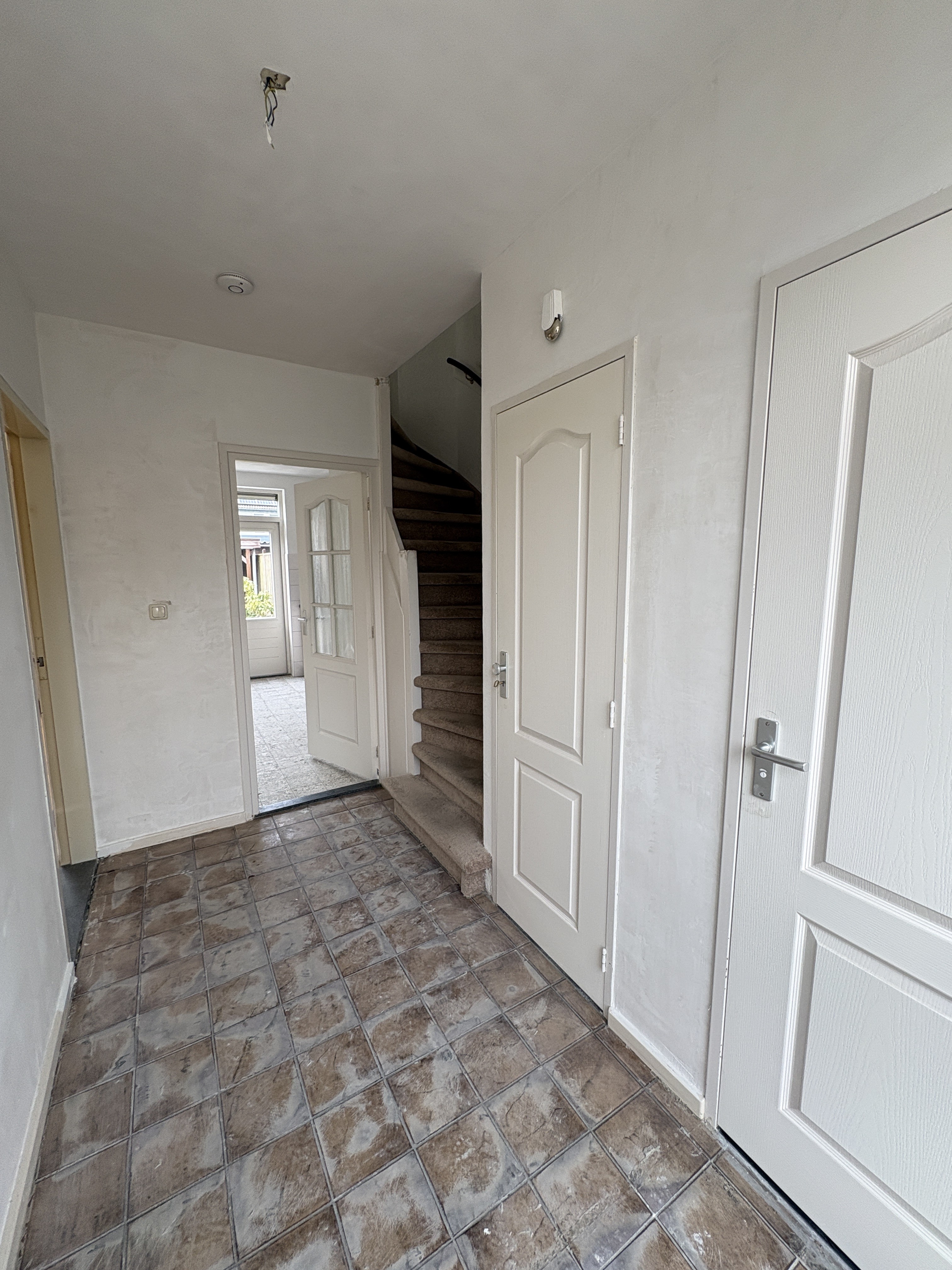 Van Oost-Frieslandstraat 13