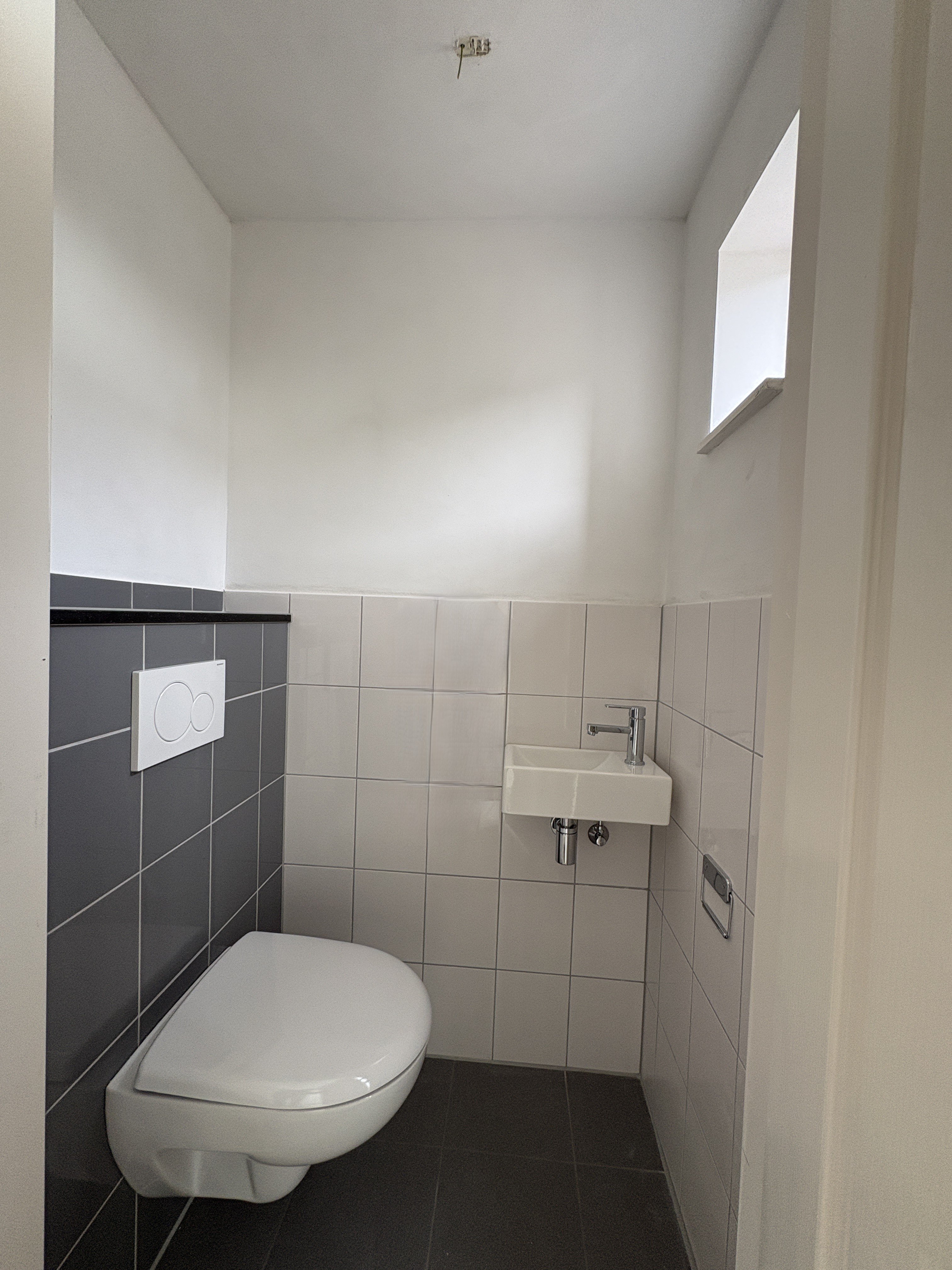 Van Oost-Frieslandstraat 13