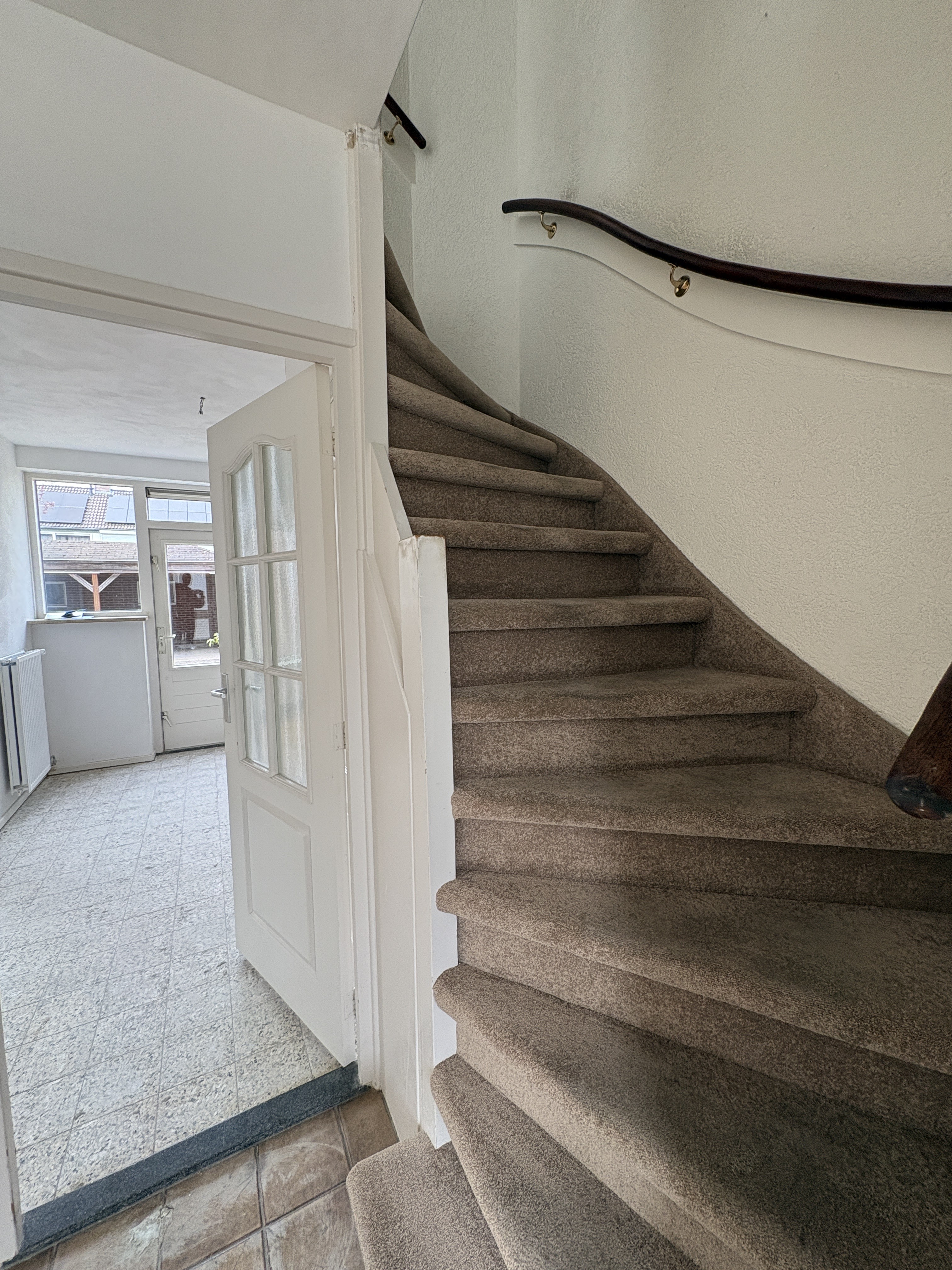 Van Oost-Frieslandstraat 13