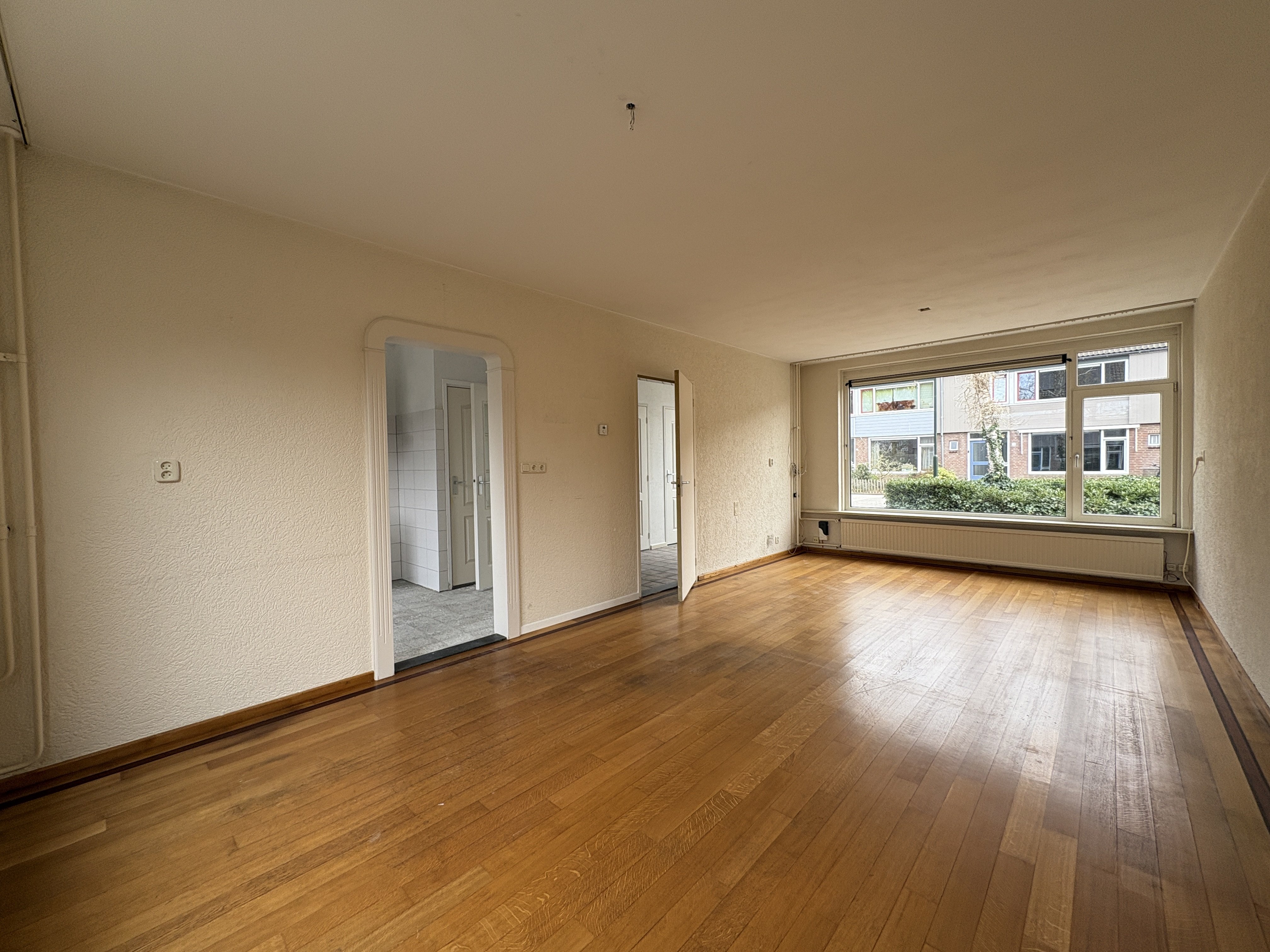 Van Oost-Frieslandstraat 13