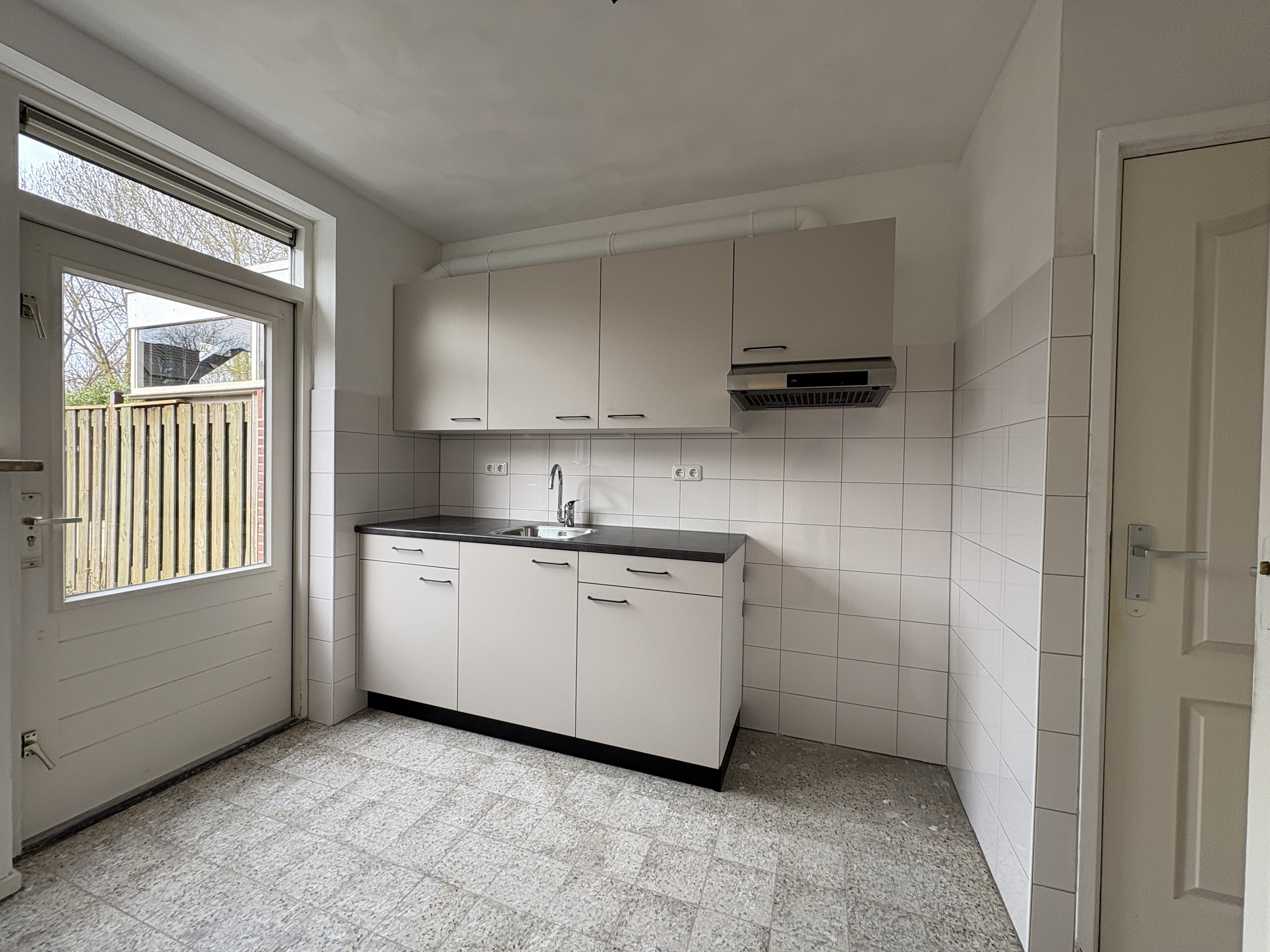 Van Oost-Frieslandstraat 13