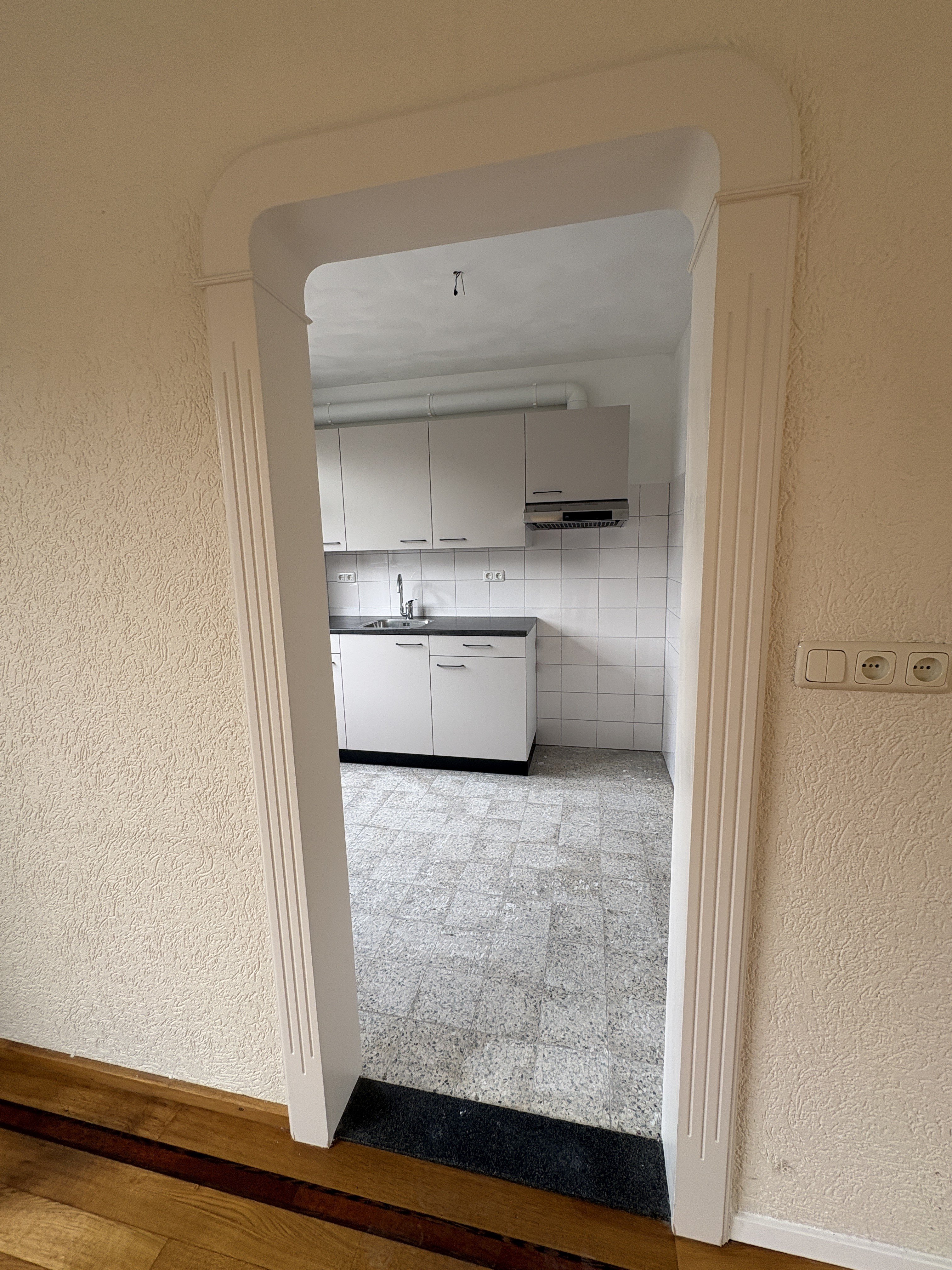 Van Oost-Frieslandstraat 13