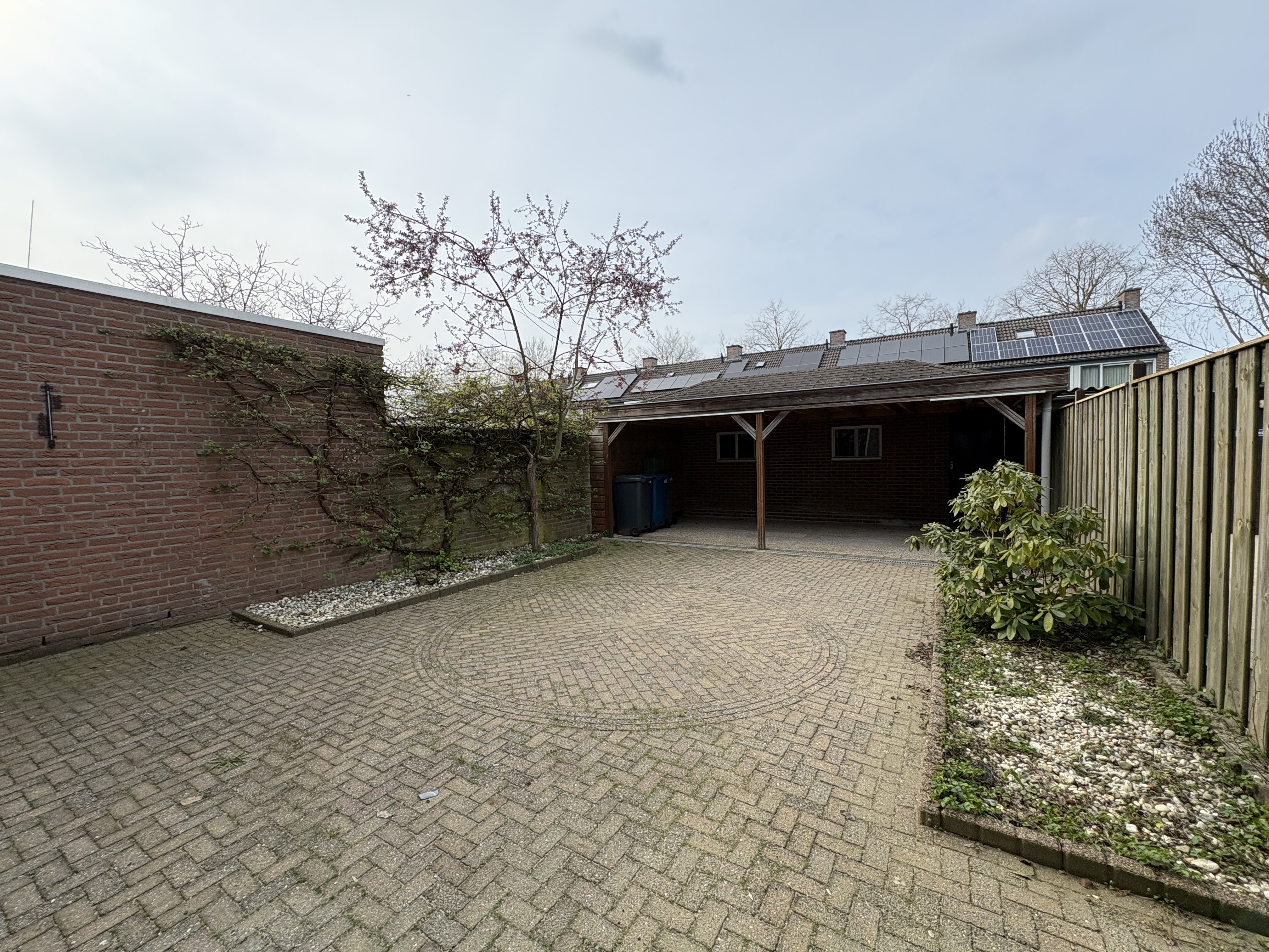 Van Oost-Frieslandstraat 13